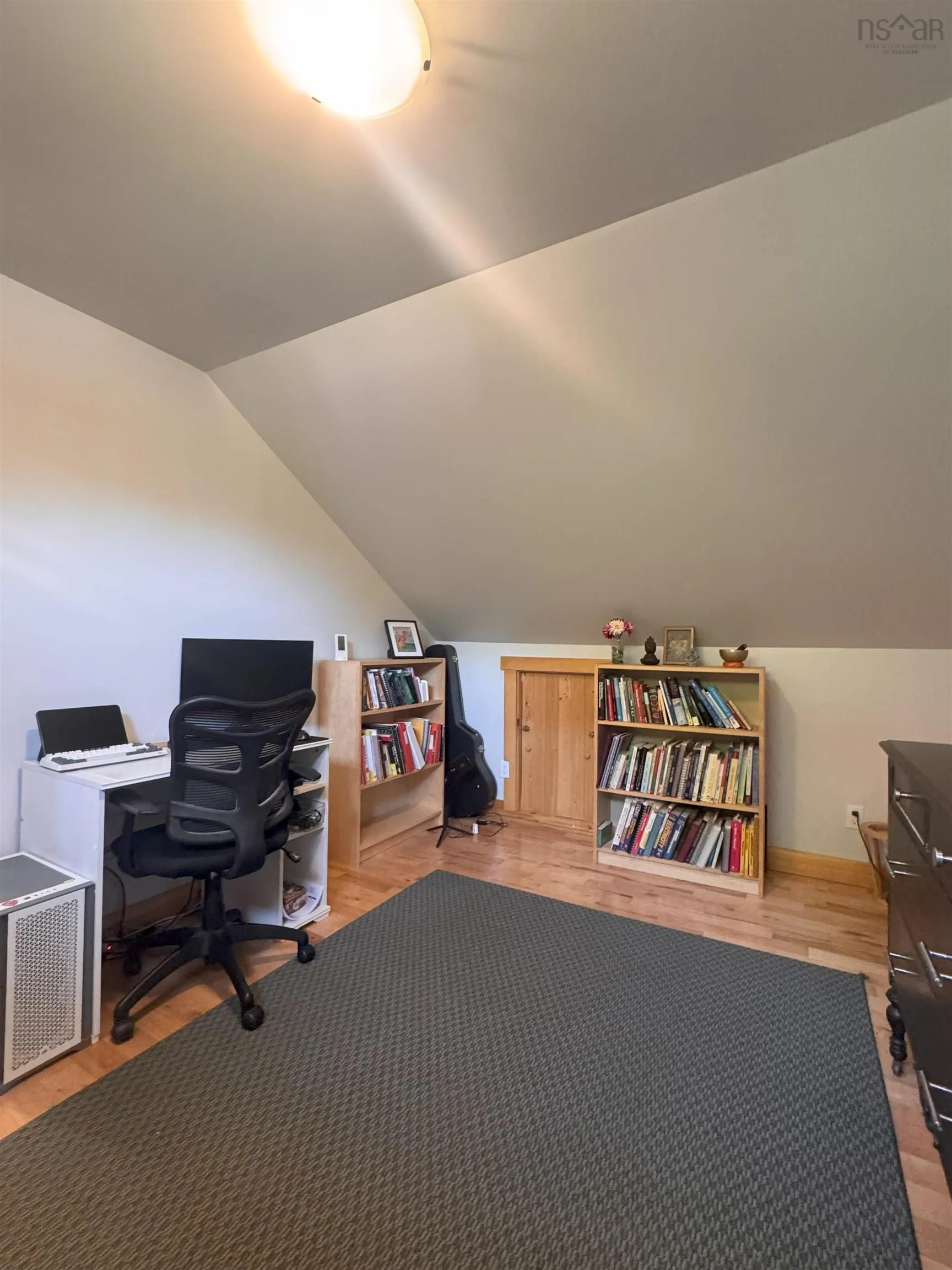 1713 Loganville Road, Diamond, NS B0K 1R0, 2 Bedrooms Bedrooms, ,2 BathroomsBathrooms,Residential,For Sale,Loganville,202520011