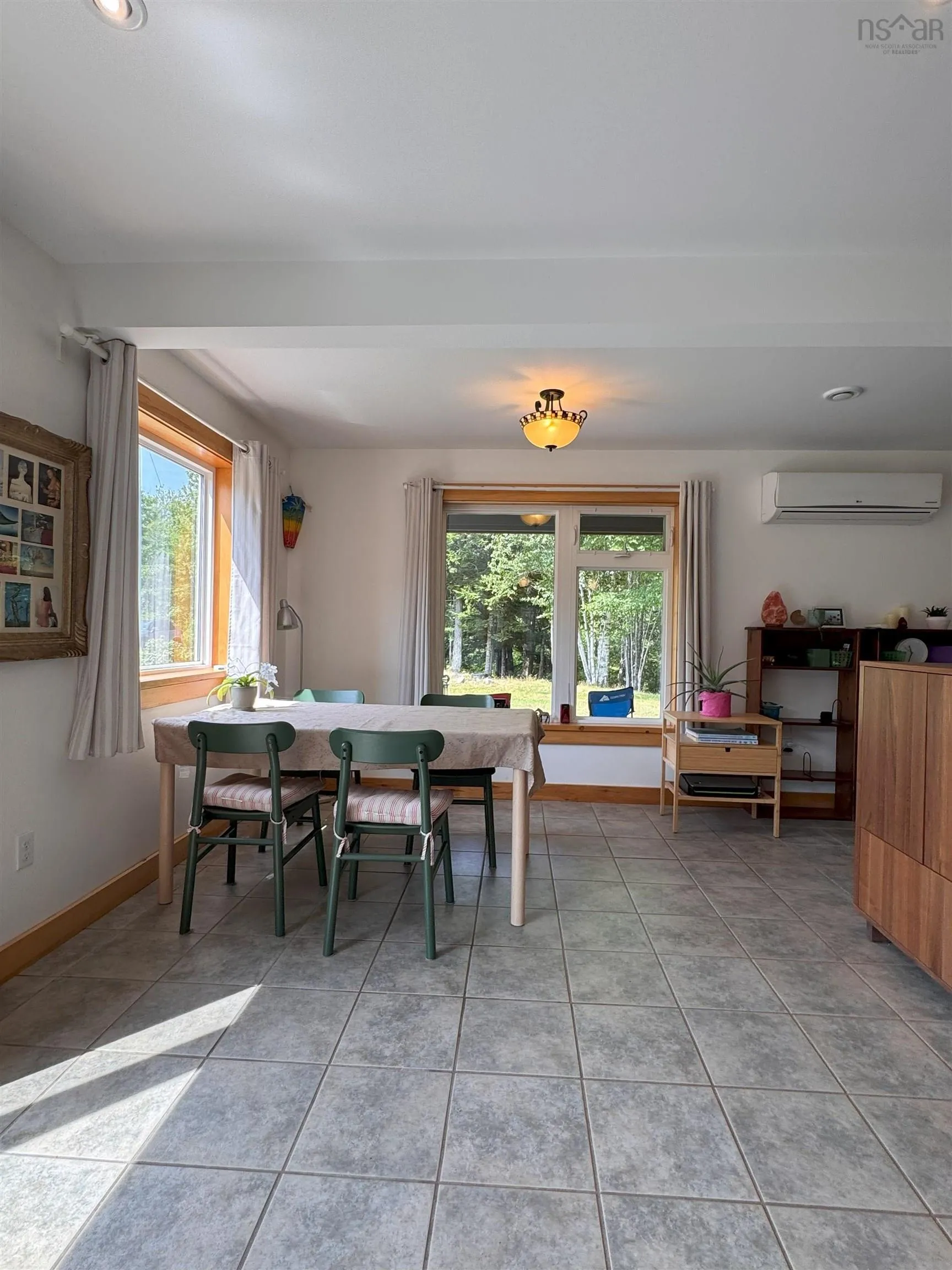 1713 Loganville Road, Diamond, NS B0K 1R0, 2 Bedrooms Bedrooms, ,2 BathroomsBathrooms,Residential,For Sale,Loganville,202520011