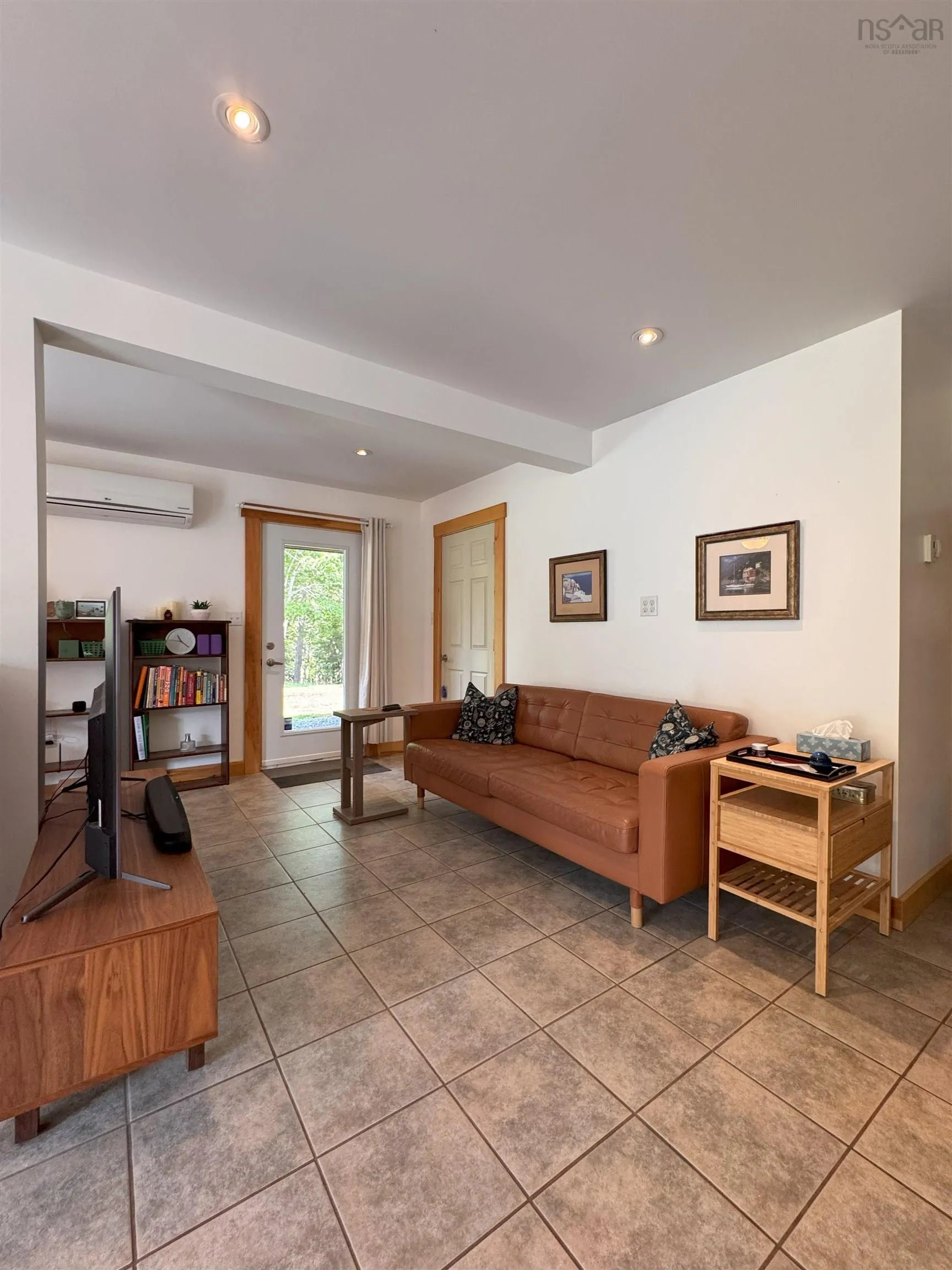 1713 Loganville Road, Diamond, NS B0K 1R0, 2 Bedrooms Bedrooms, ,2 BathroomsBathrooms,Residential,For Sale,Loganville,202520011