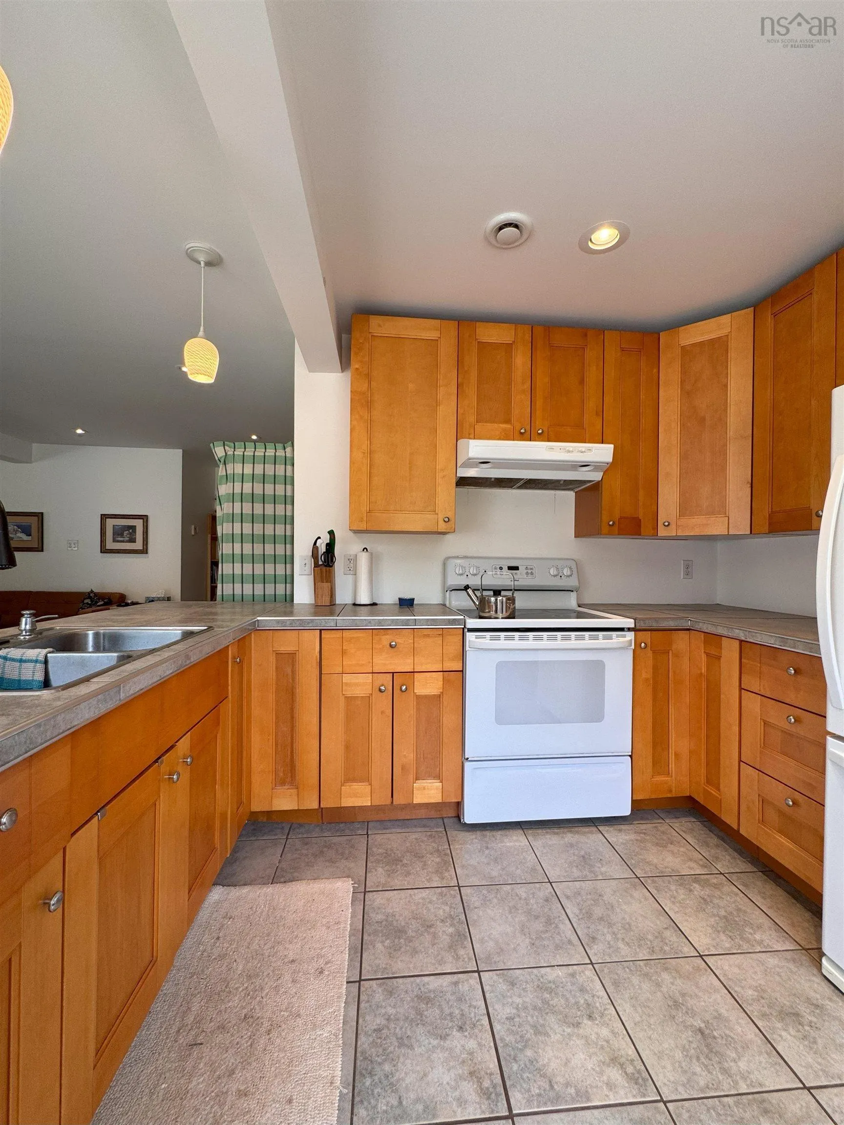 1713 Loganville Road, Diamond, NS B0K 1R0, 2 Bedrooms Bedrooms, ,2 BathroomsBathrooms,Residential,For Sale,Loganville,202520011