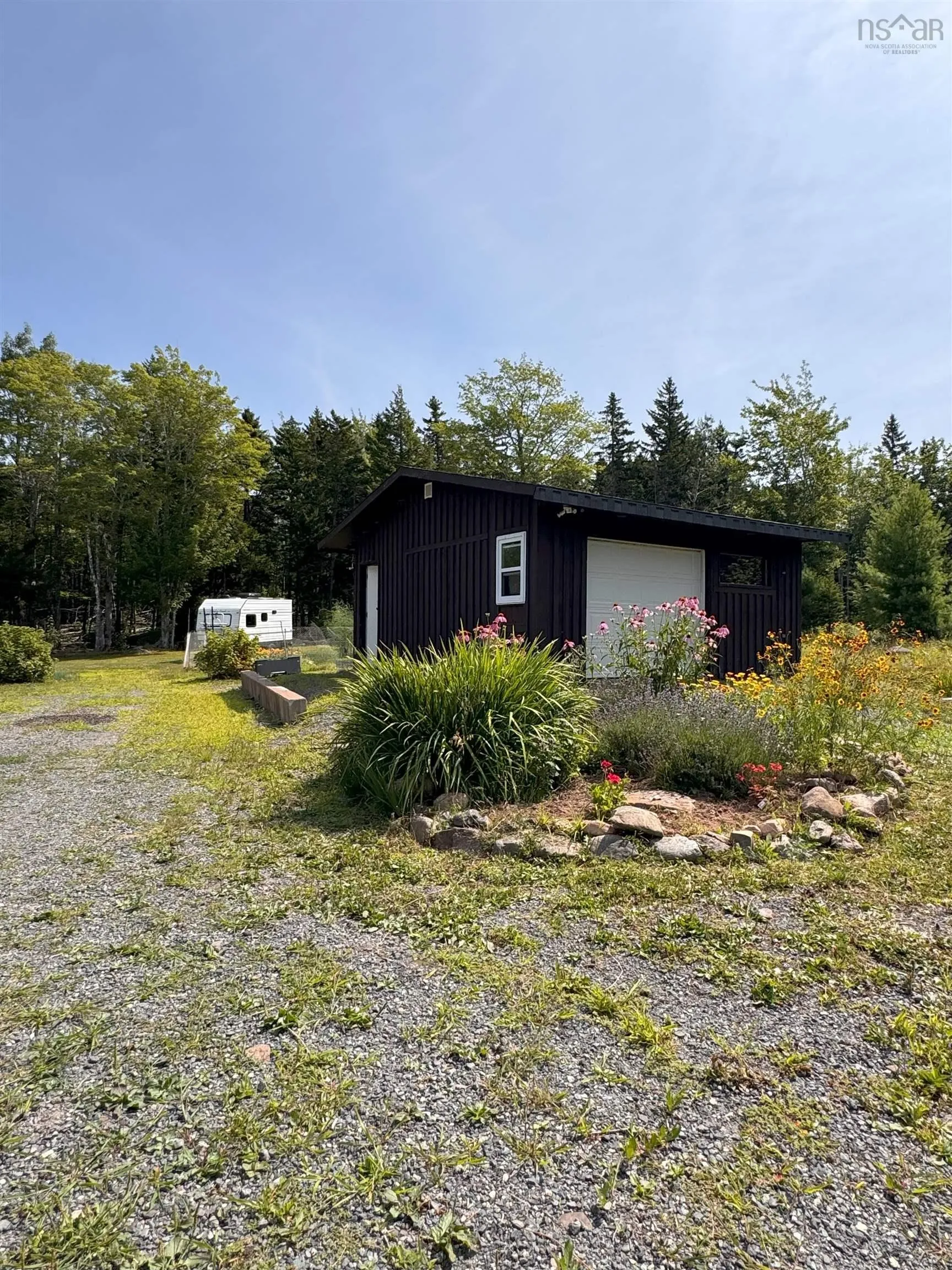 1713 Loganville Road, Diamond, NS B0K 1R0, 2 Bedrooms Bedrooms, ,2 BathroomsBathrooms,Residential,For Sale,Loganville,202520011