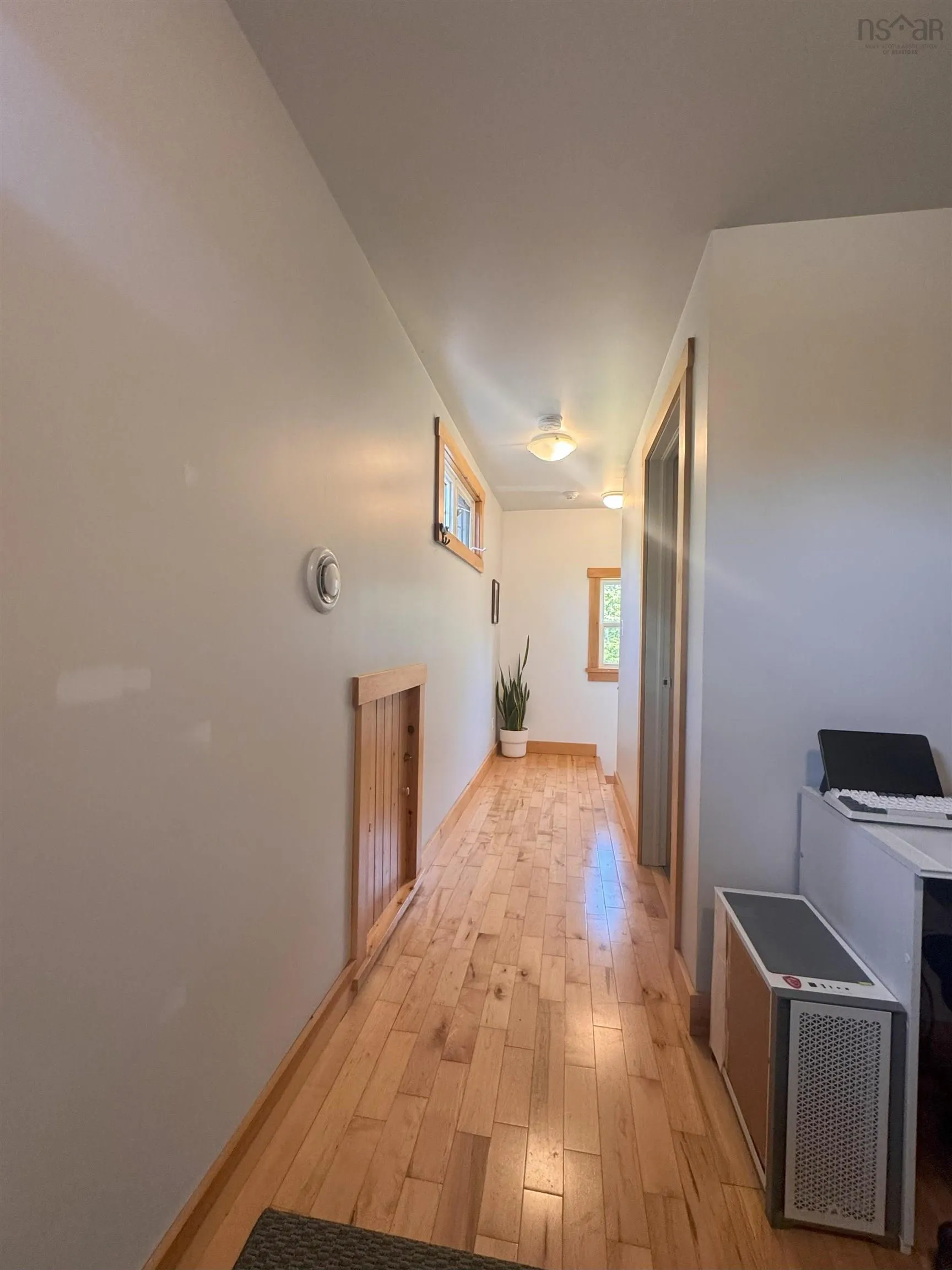1713 Loganville Road, Diamond, NS B0K 1R0, 2 Bedrooms Bedrooms, ,2 BathroomsBathrooms,Residential,For Sale,Loganville,202520011