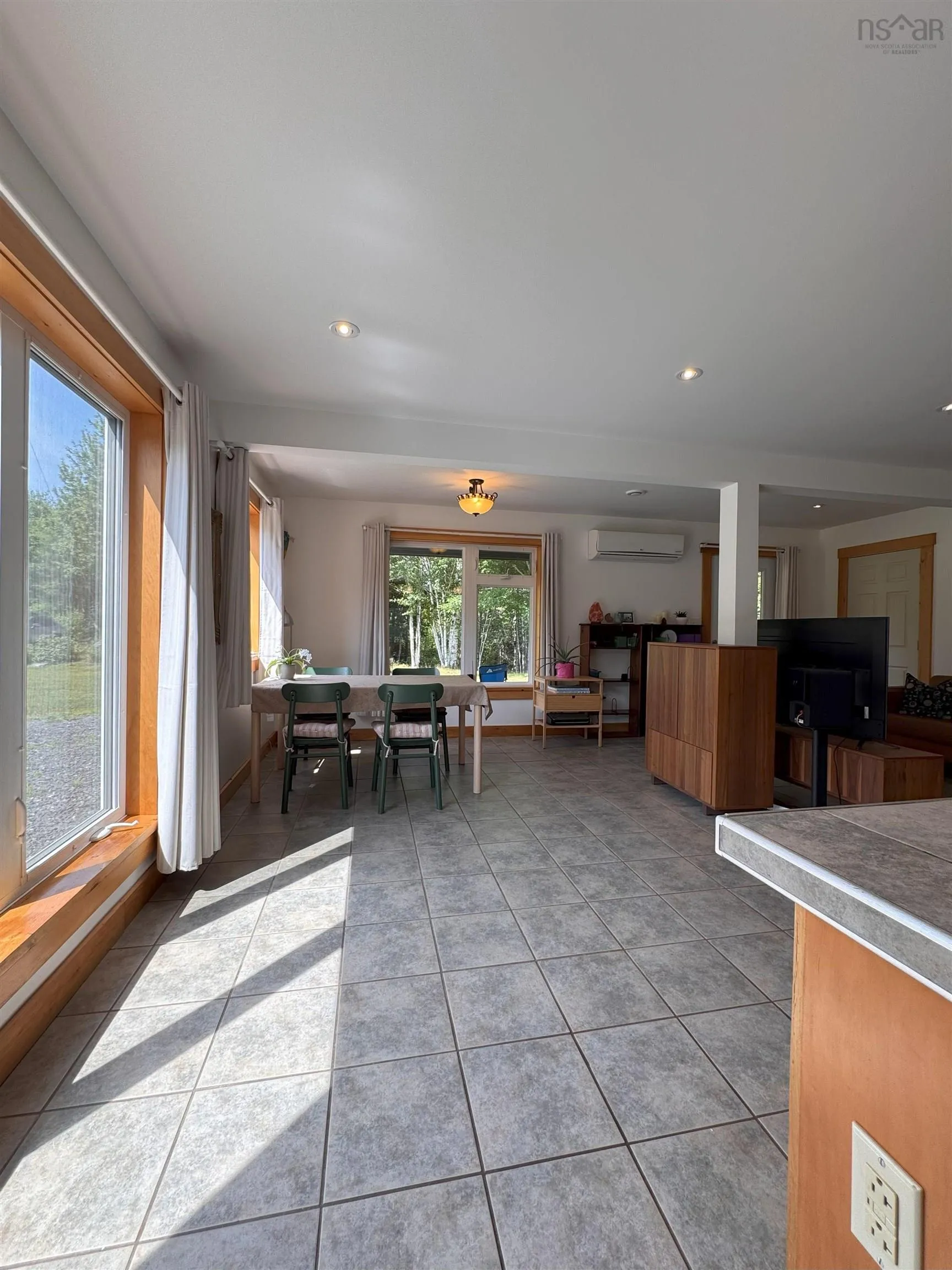1713 Loganville Road, Diamond, NS B0K 1R0, 2 Bedrooms Bedrooms, ,2 BathroomsBathrooms,Residential,For Sale,Loganville,202520011