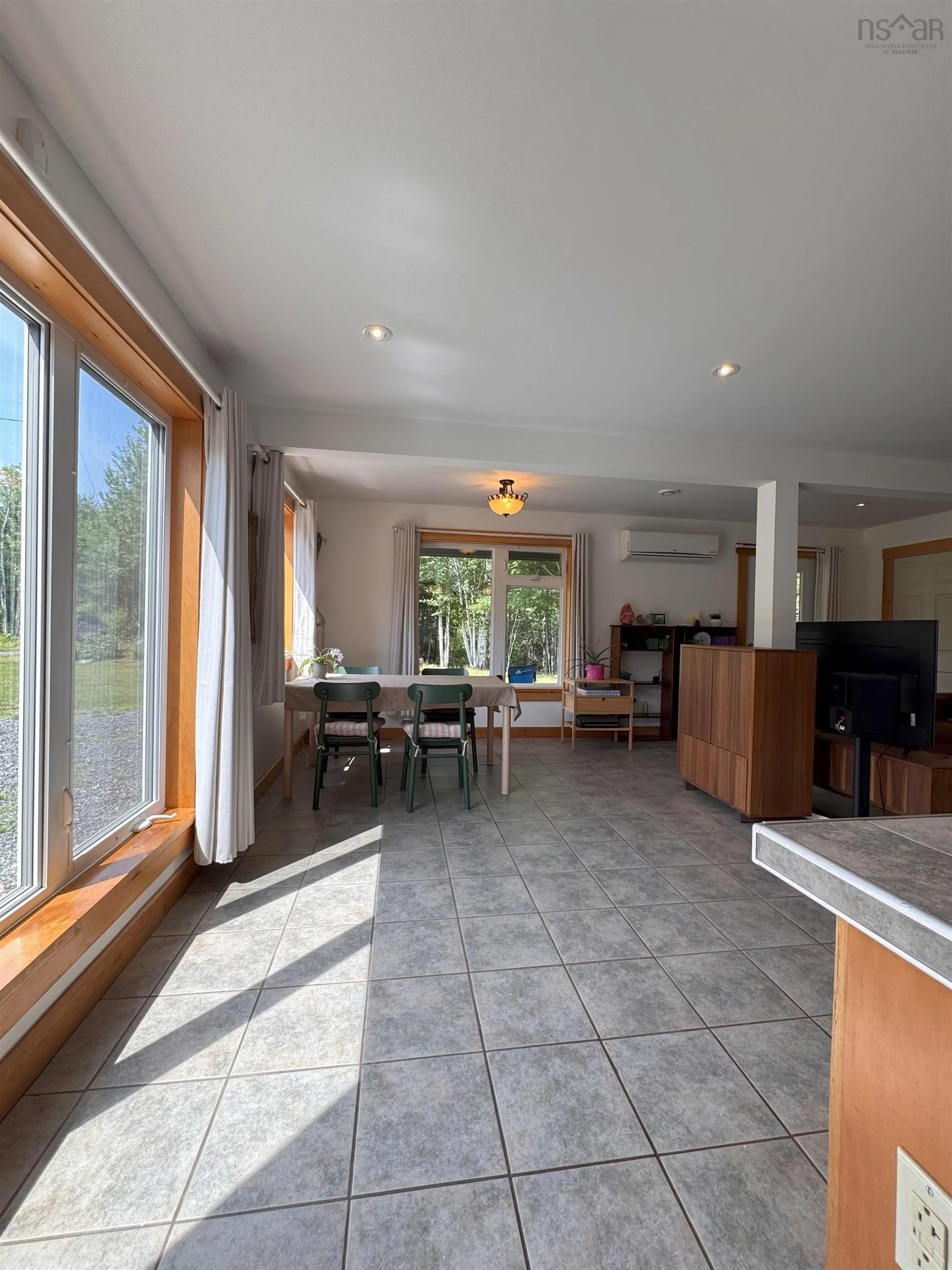 1713 Loganville Road, Diamond, NS B0K 1R0, 2 Bedrooms Bedrooms, ,2 BathroomsBathrooms,Residential,For Sale,Loganville,202520011