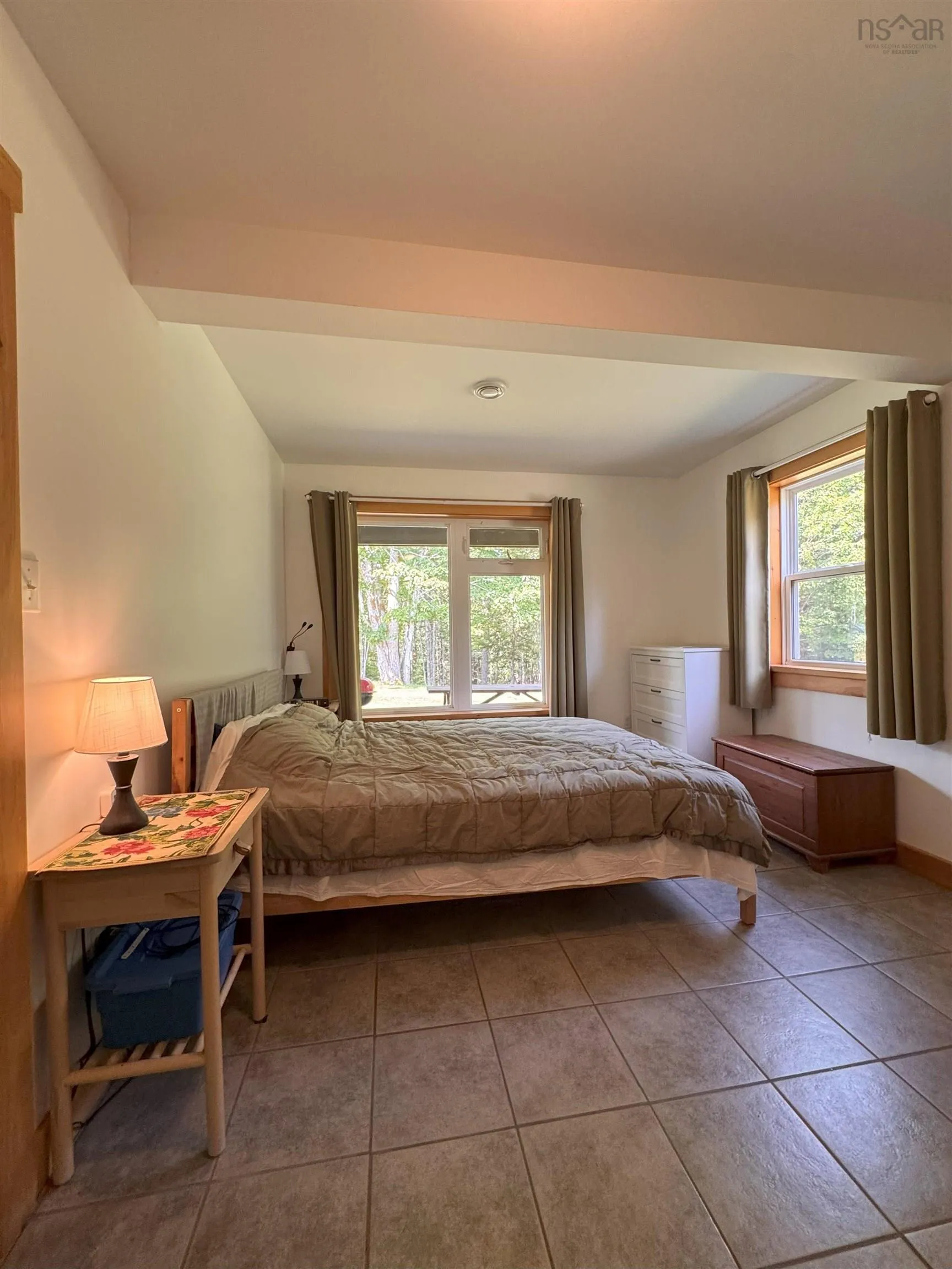 1713 Loganville Road, Diamond, NS B0K 1R0, 2 Bedrooms Bedrooms, ,2 BathroomsBathrooms,Residential,For Sale,Loganville,202520011