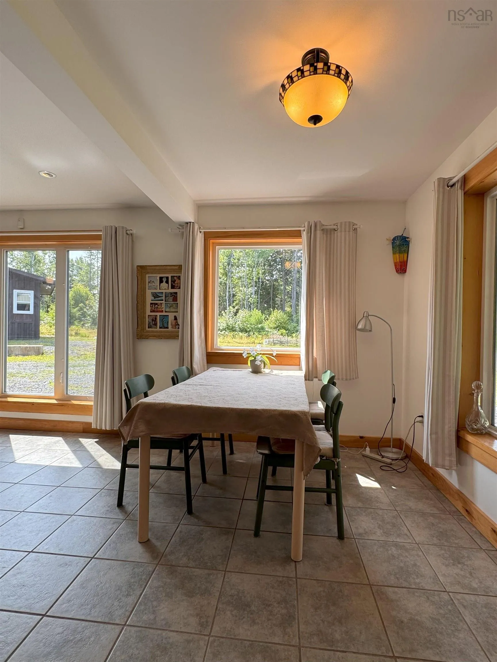 1713 Loganville Road, Diamond, NS B0K 1R0, 2 Bedrooms Bedrooms, ,2 BathroomsBathrooms,Residential,For Sale,Loganville,202520011