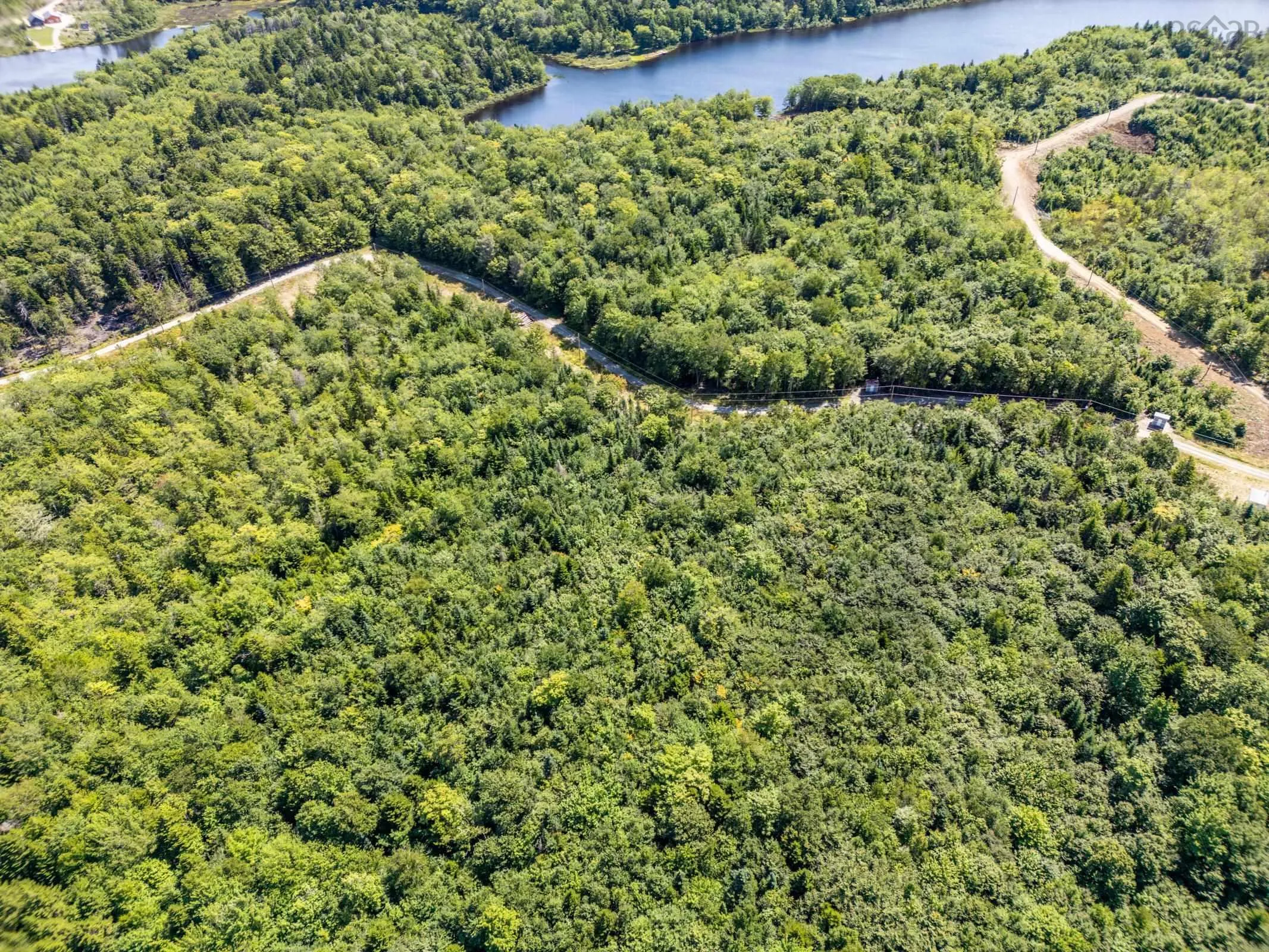 140 Henriette Bridge Road, Concession Ns B0w 1m0, ,Land,For Sale,Henriette Bridge Road,202420594