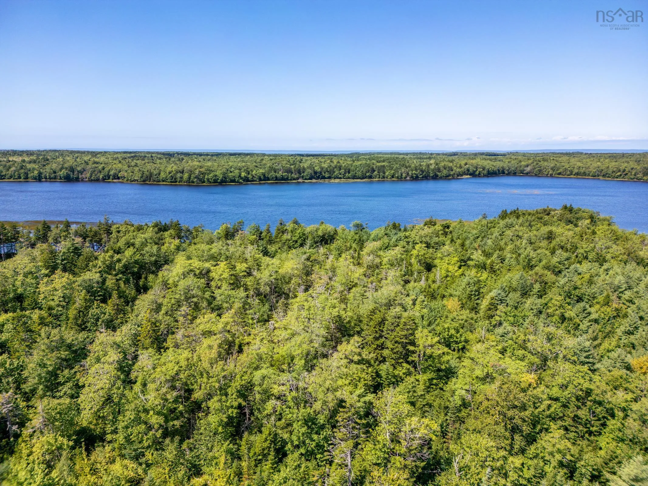 140 Henriette Bridge Road, Concession Ns B0w 1m0, ,Land,For Sale,Henriette Bridge Road,202420594