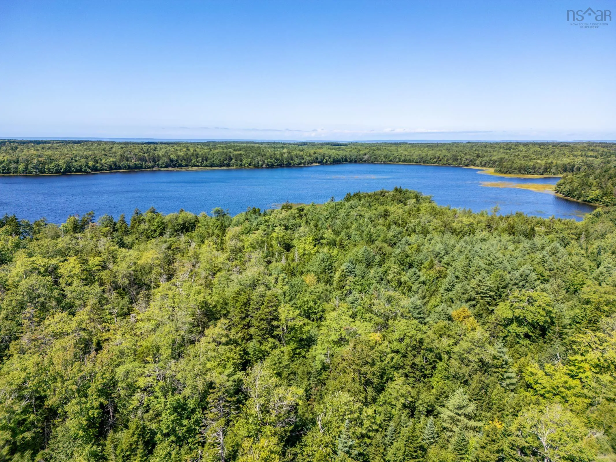 140 Henriette Bridge Road, Concession Ns B0w 1m0, ,Land,For Sale,Henriette Bridge Road,202420594