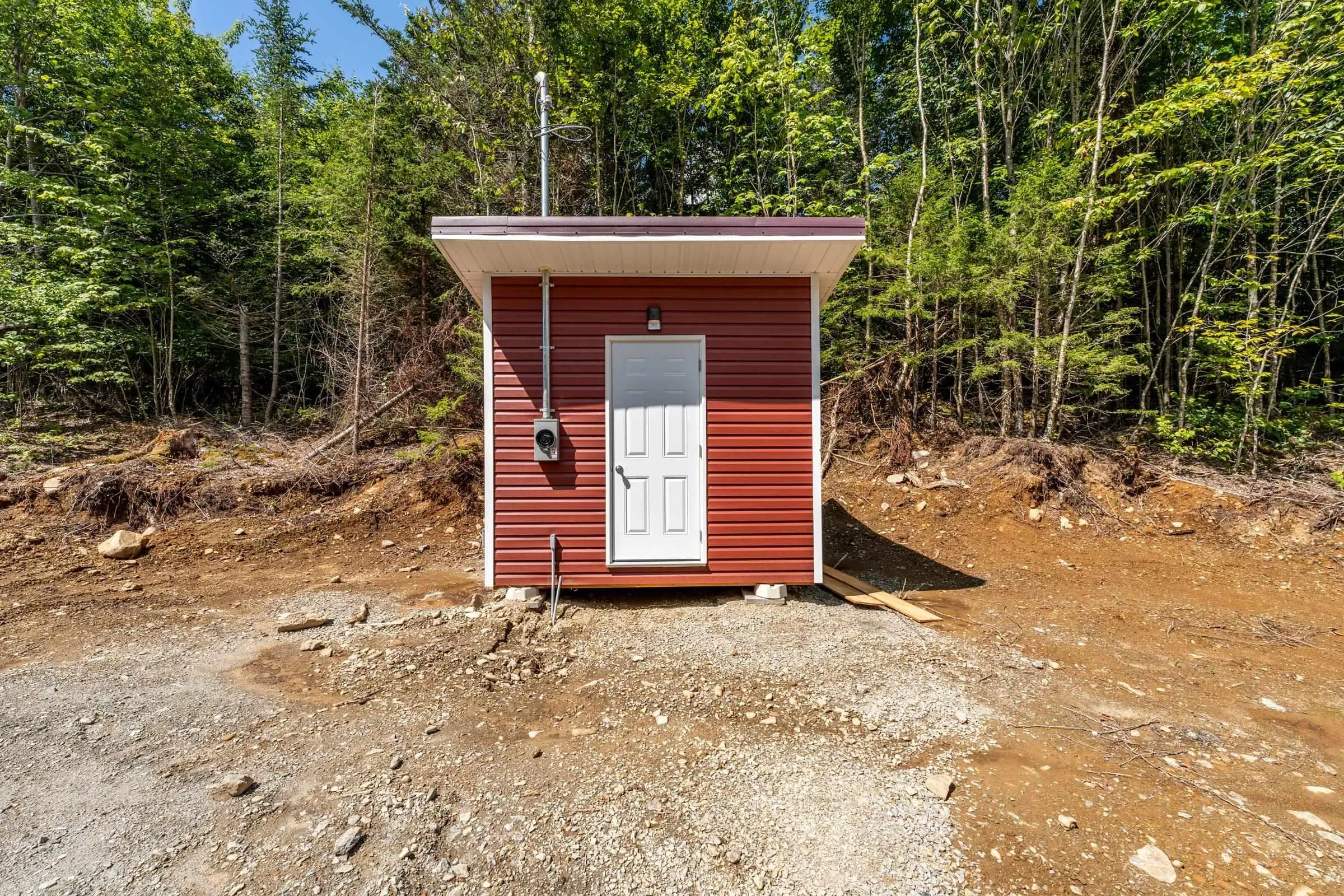 140 Henriette Bridge Road, Concession Ns B0w 1m0, ,Land,For Sale,Henriette Bridge Road,202420594