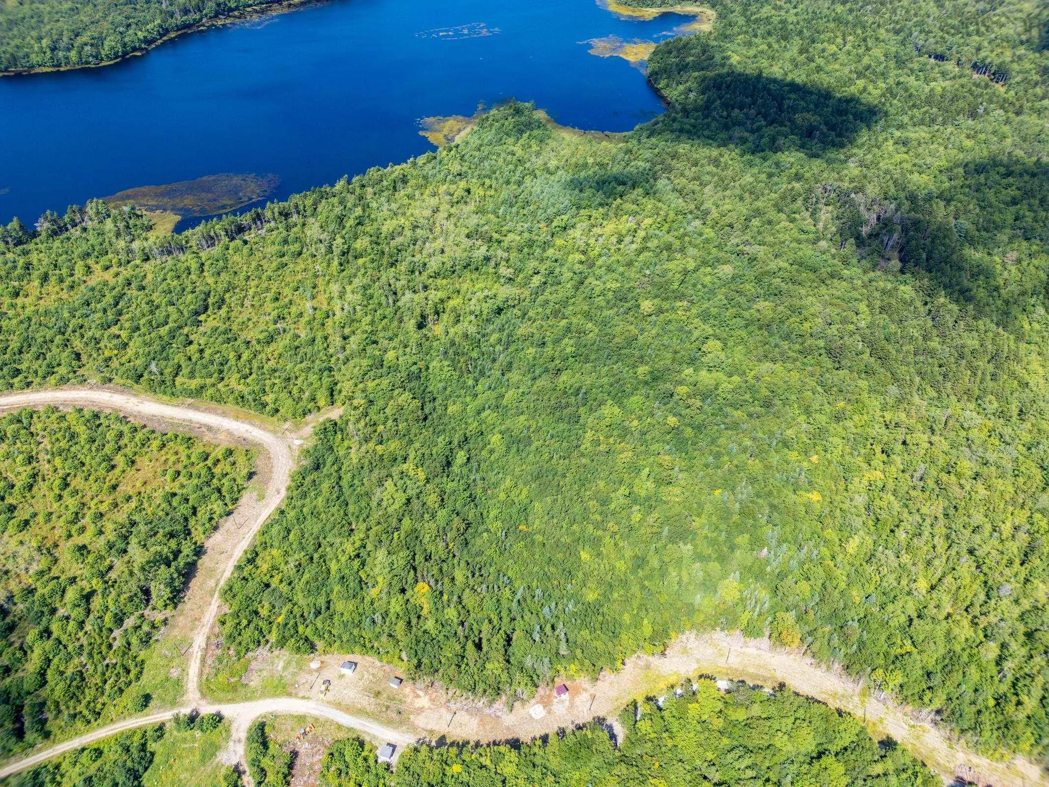 140 Henriette Bridge Road, Concession Ns B0w 1m0, ,Land,For Sale,Henriette Bridge Road,202420594