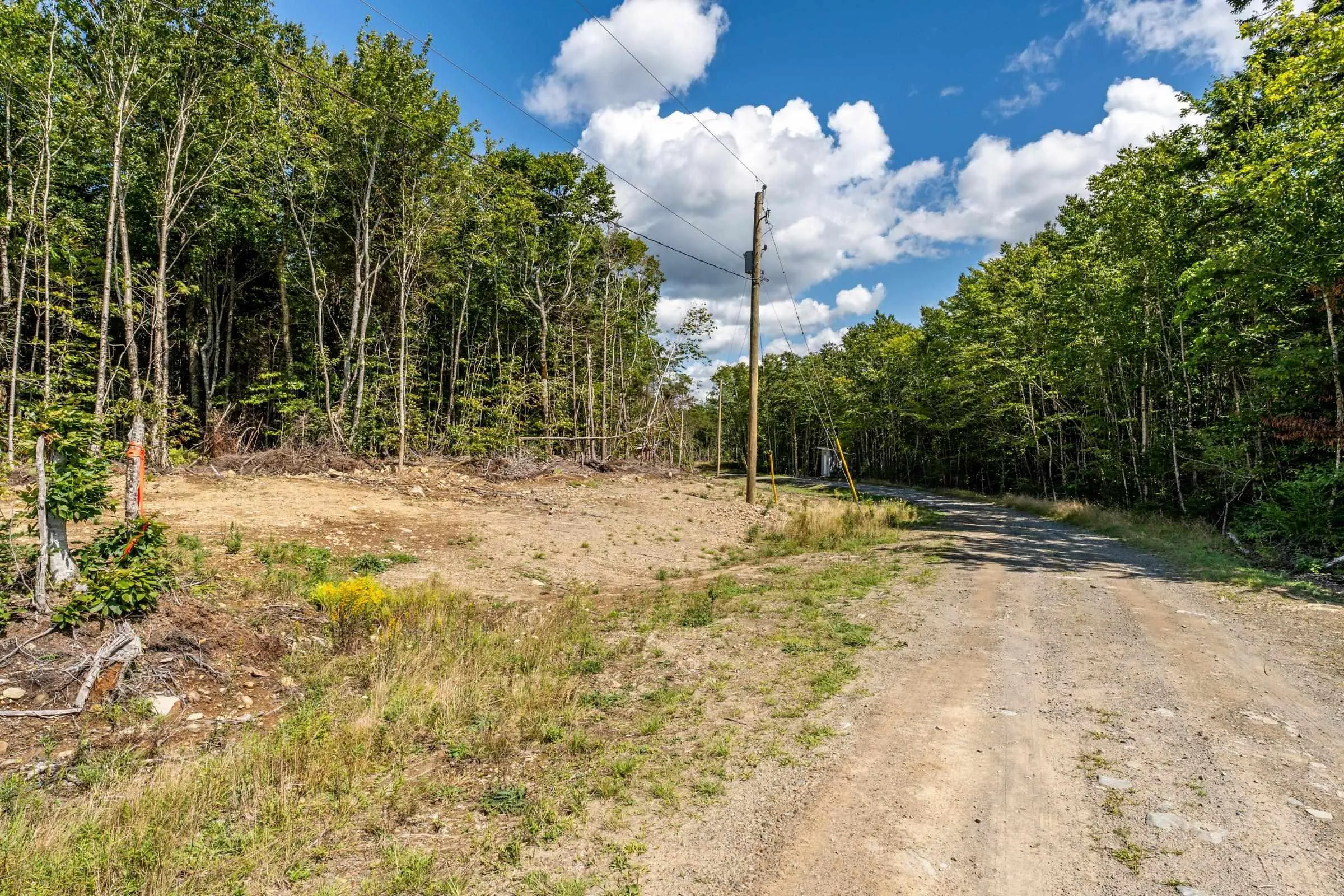 140 Henriette Bridge Road, Concession Ns B0w 1m0, ,Land,For Sale,Henriette Bridge Road,202420594