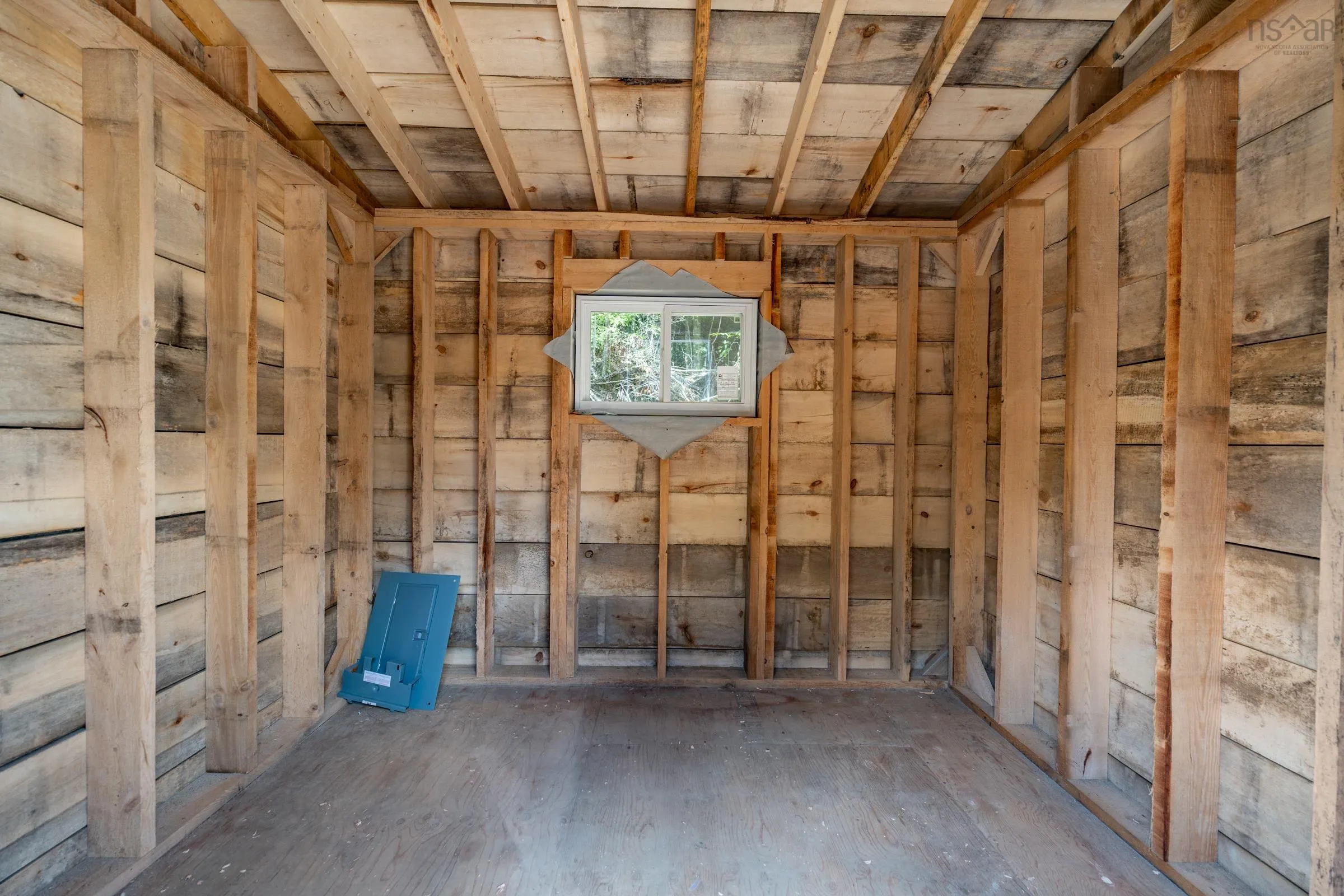 140 Henriette Bridge Road, Concession Ns B0w 1m0, ,Land,For Sale,Henriette Bridge Road,202420594