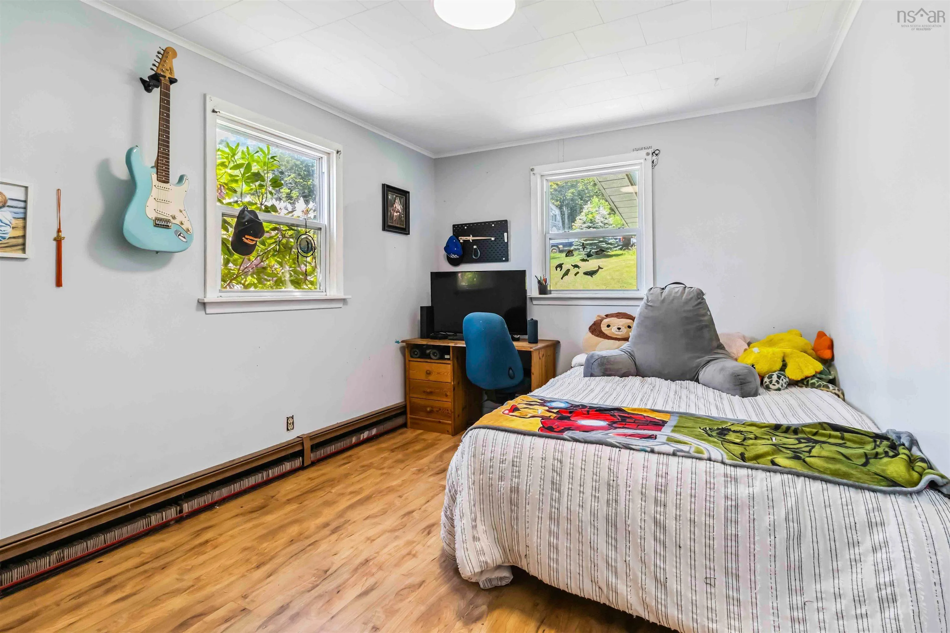 188 North Side Road, Riverport, NS B0J 2X0, 3 Bedrooms Bedrooms, ,1 BathroomBathrooms,Residential,For Sale,North Side,202518141