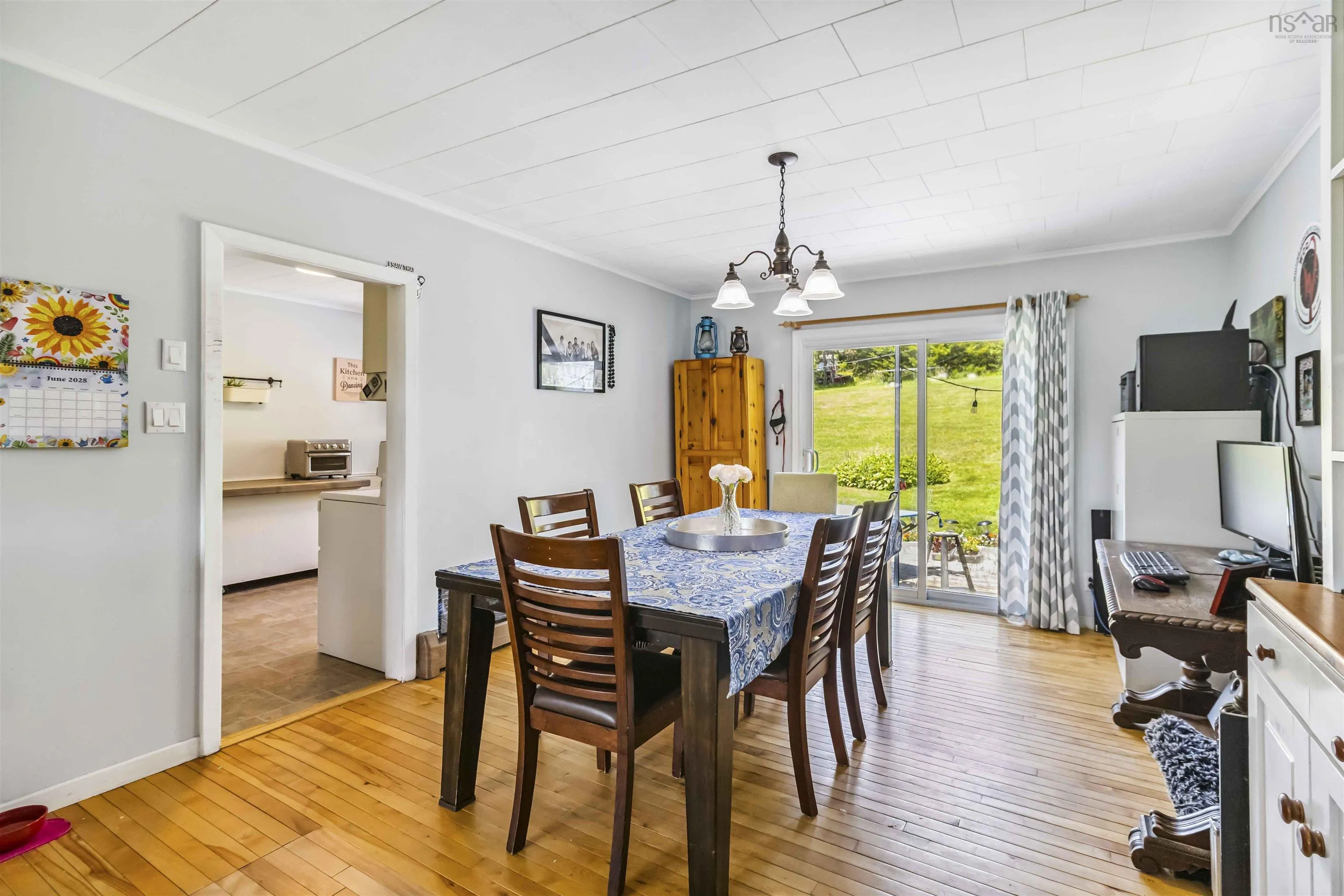 188 North Side Road, Riverport, NS B0J 2X0, 3 Bedrooms Bedrooms, ,1 BathroomBathrooms,Residential,For Sale,North Side,202518141