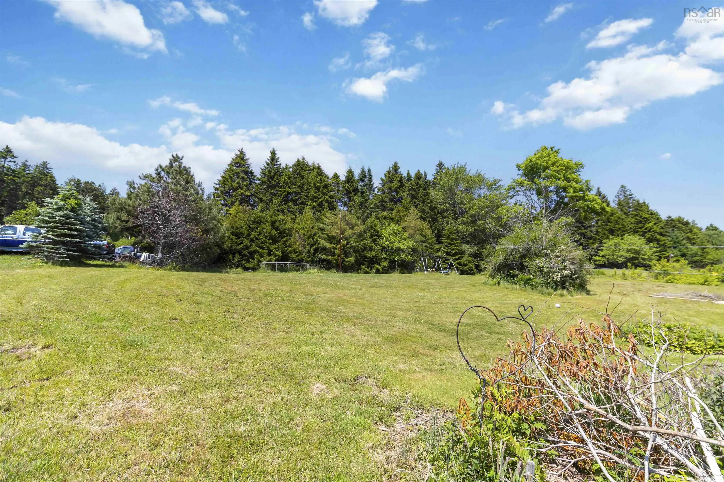 188 North Side Road, Riverport, NS B0J 2X0, 3 Bedrooms Bedrooms, ,1 BathroomBathrooms,Residential,For Sale,North Side,202518141