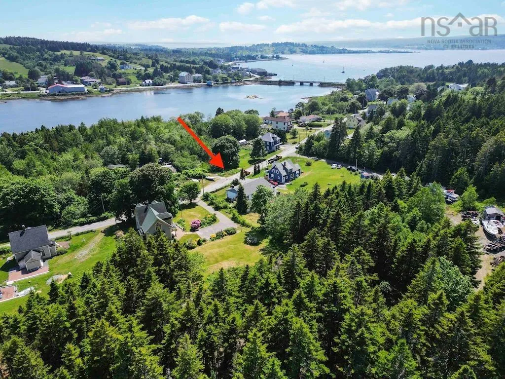 188 North Side Road, Riverport, NS B0J 2X0, 3 Bedrooms Bedrooms, ,1 BathroomBathrooms,Residential,For Sale,North Side,202518141