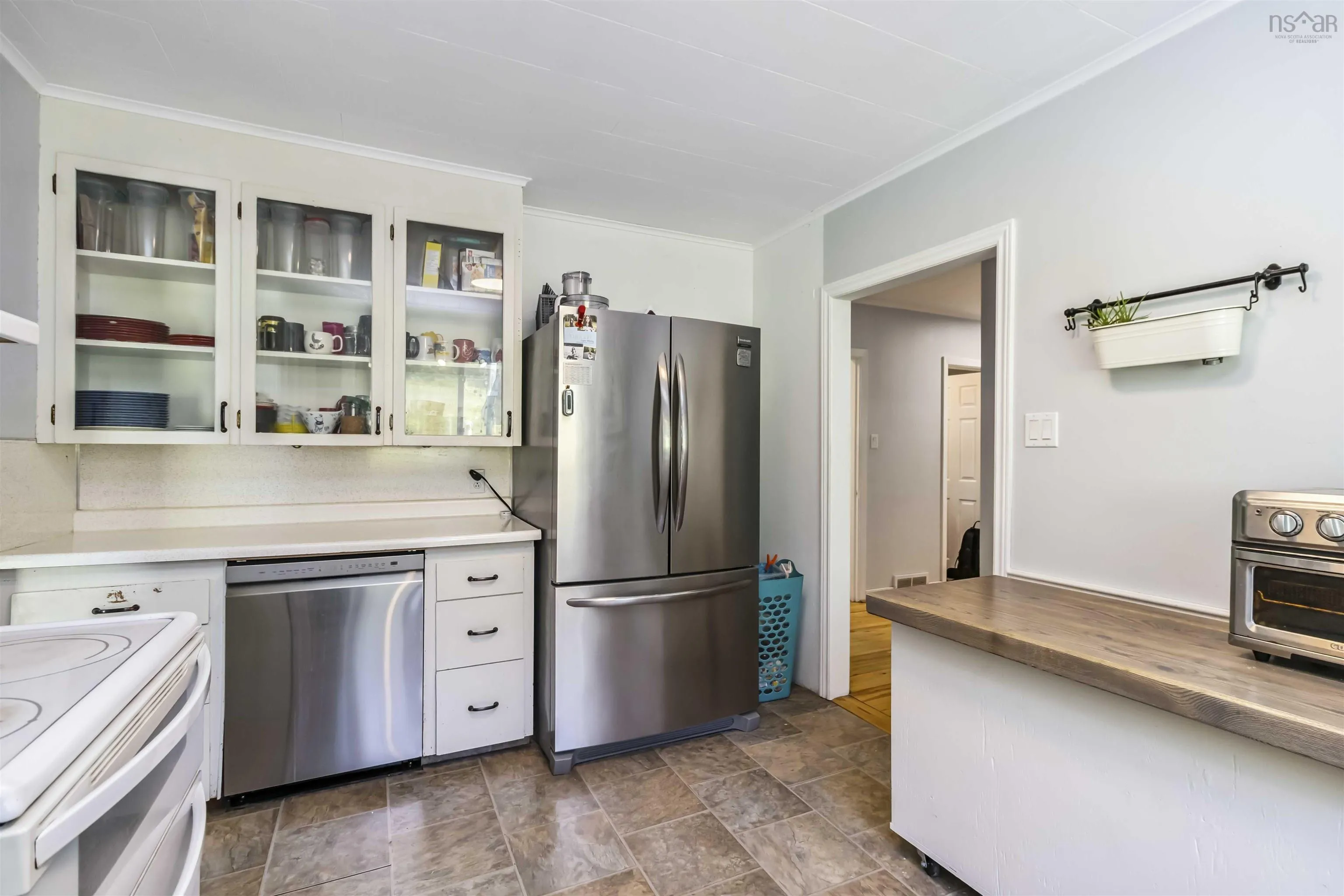 188 North Side Road, Riverport, NS B0J 2X0, 3 Bedrooms Bedrooms, ,1 BathroomBathrooms,Residential,For Sale,North Side,202518141
