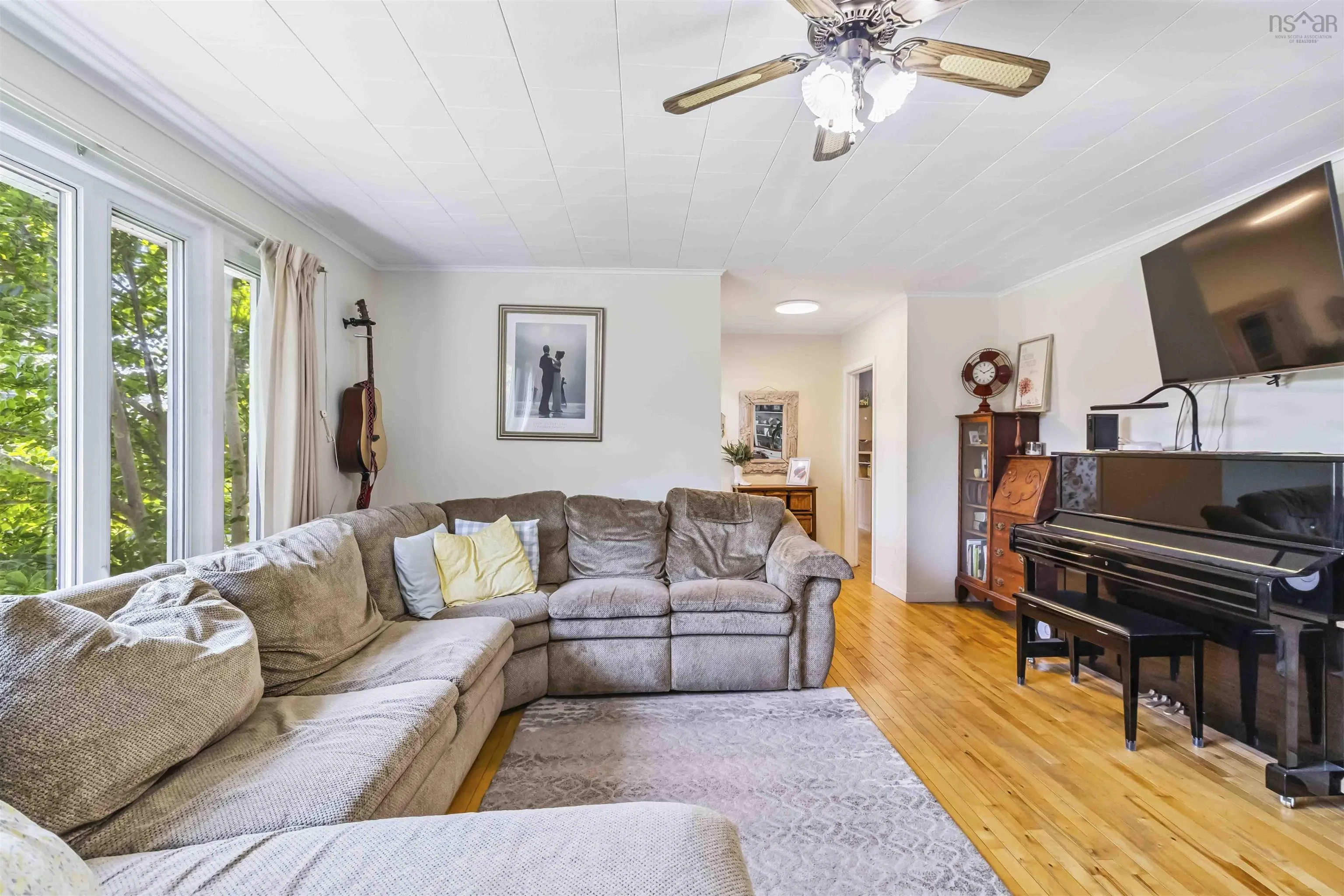 188 North Side Road, Riverport, NS B0J 2X0, 3 Bedrooms Bedrooms, ,1 BathroomBathrooms,Residential,For Sale,North Side,202518141