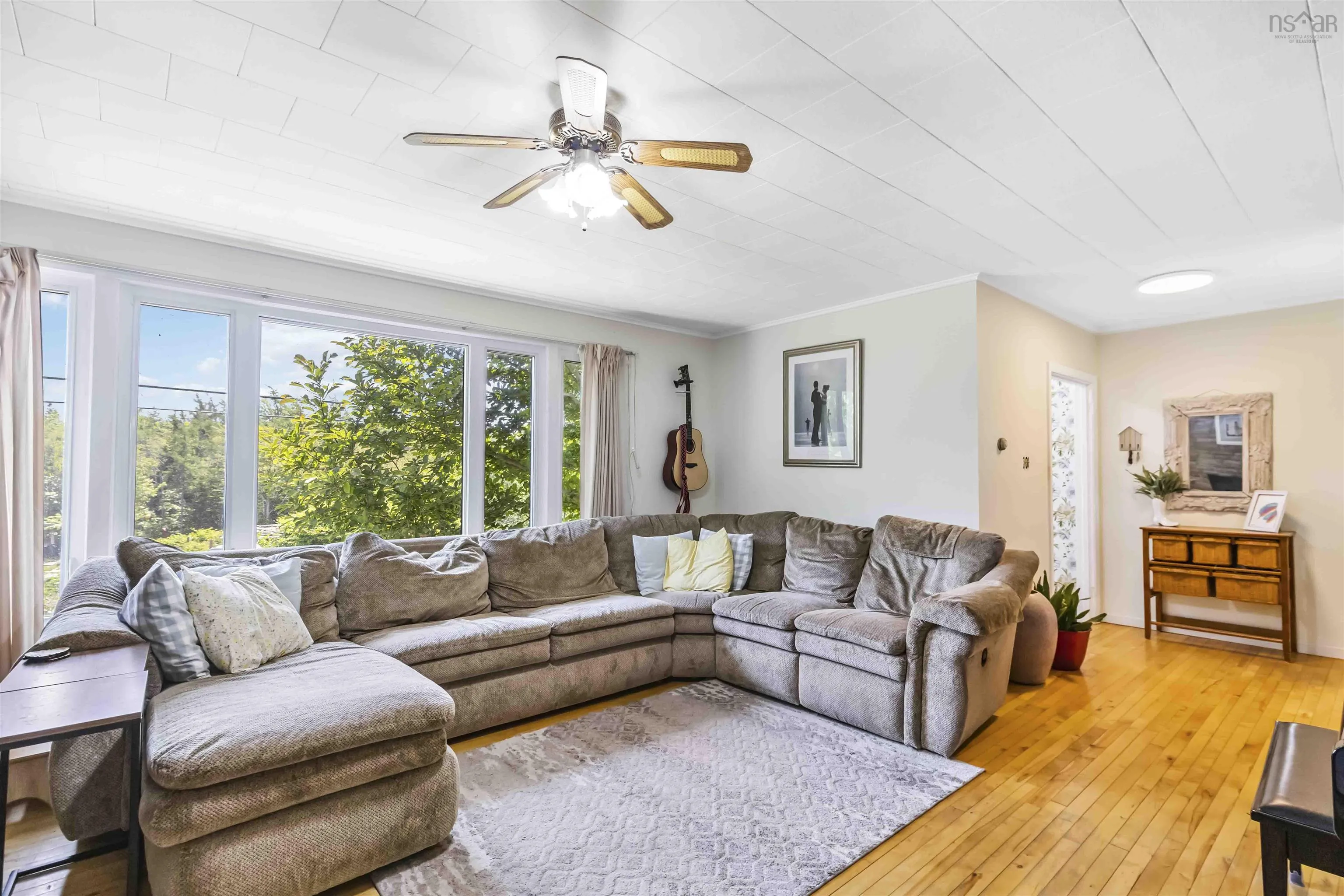 188 North Side Road, Riverport, NS B0J 2X0, 3 Bedrooms Bedrooms, ,1 BathroomBathrooms,Residential,For Sale,North Side,202518141