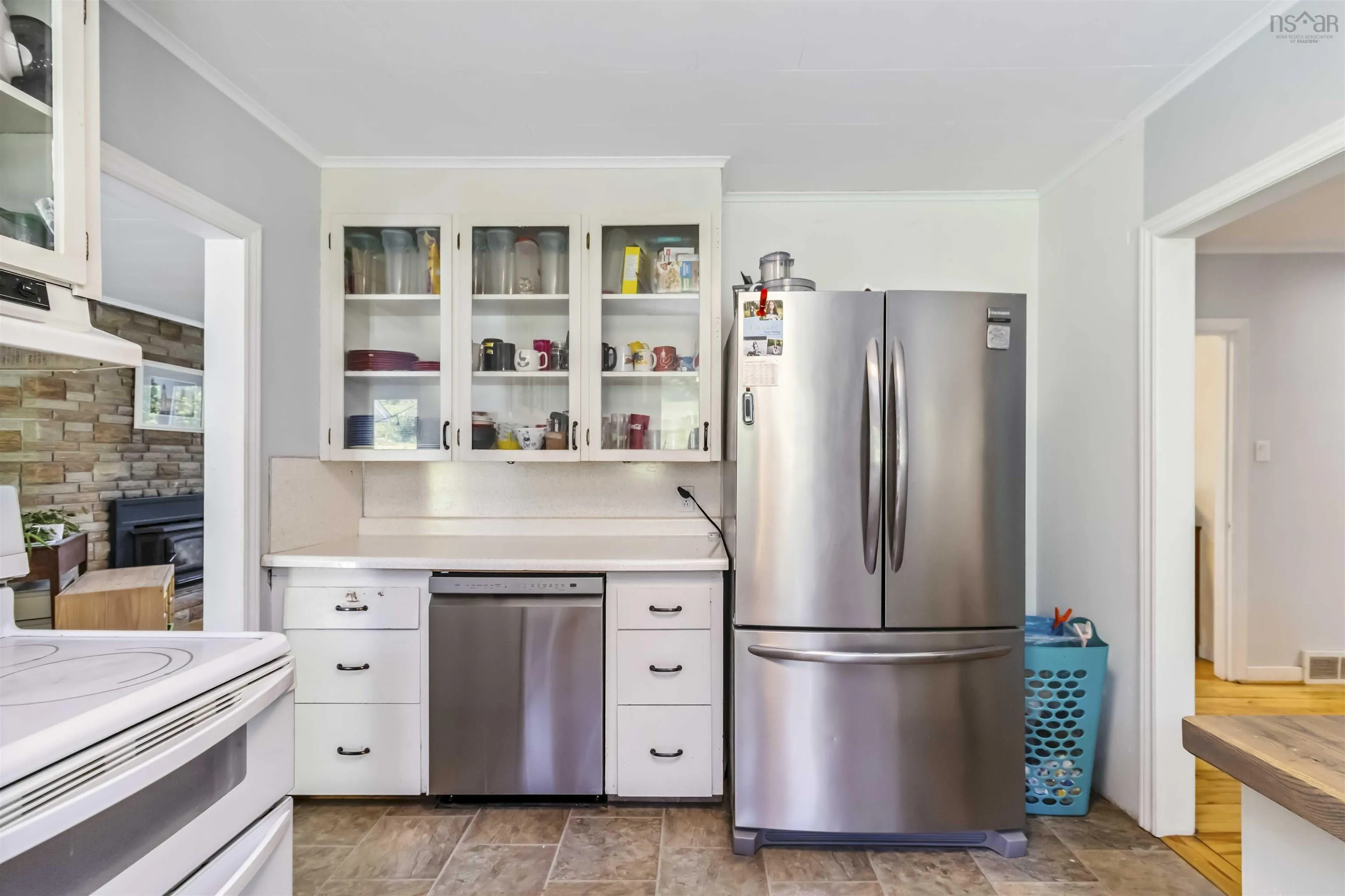 188 North Side Road, Riverport, NS B0J 2X0, 3 Bedrooms Bedrooms, ,1 BathroomBathrooms,Residential,For Sale,North Side,202518141