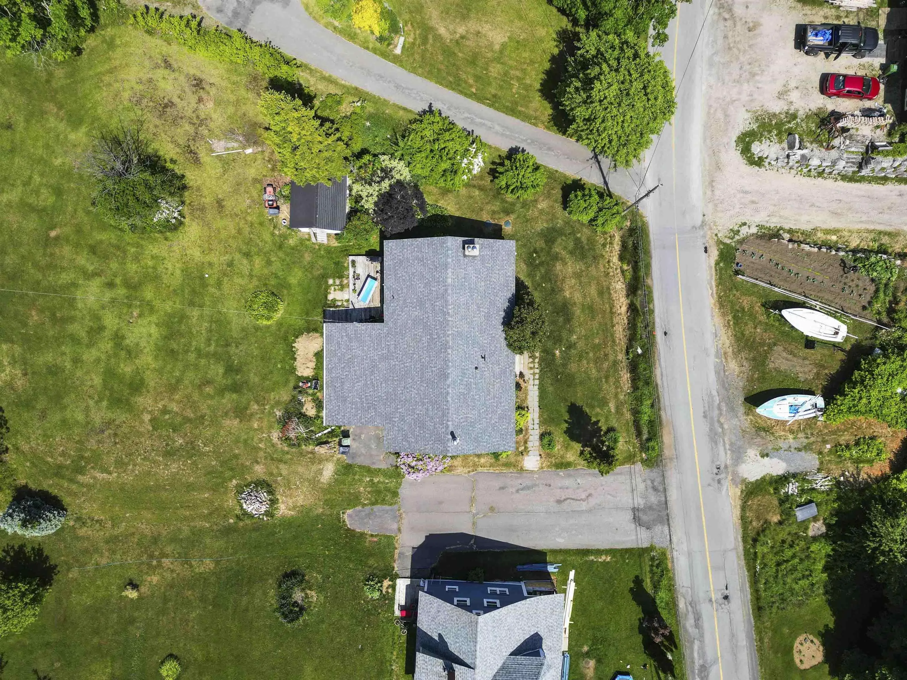 188 North Side Road, Riverport, NS B0J 2X0, 3 Bedrooms Bedrooms, ,1 BathroomBathrooms,Residential,For Sale,North Side,202518141