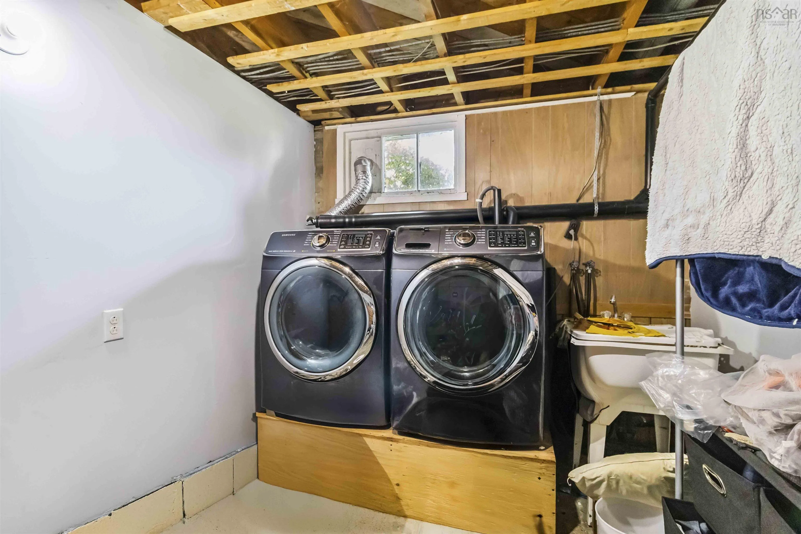 188 North Side Road, Riverport, NS B0J 2X0, 3 Bedrooms Bedrooms, ,1 BathroomBathrooms,Residential,For Sale,North Side,202518141