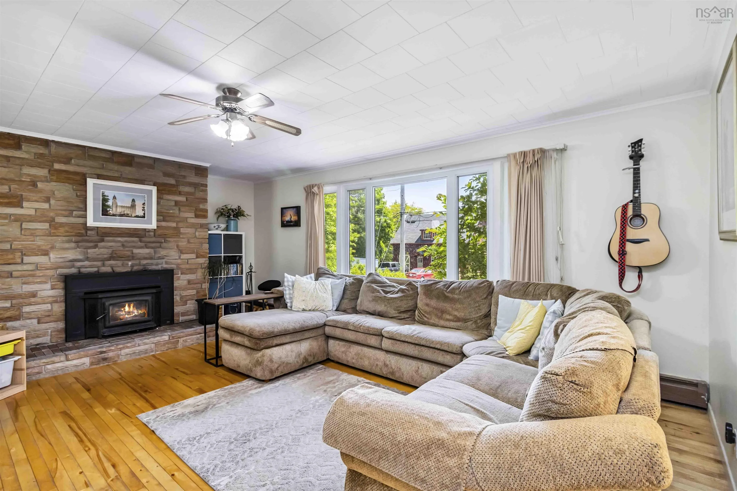 188 North Side Road, Riverport, NS B0J 2X0, 3 Bedrooms Bedrooms, ,1 BathroomBathrooms,Residential,For Sale,North Side,202518141