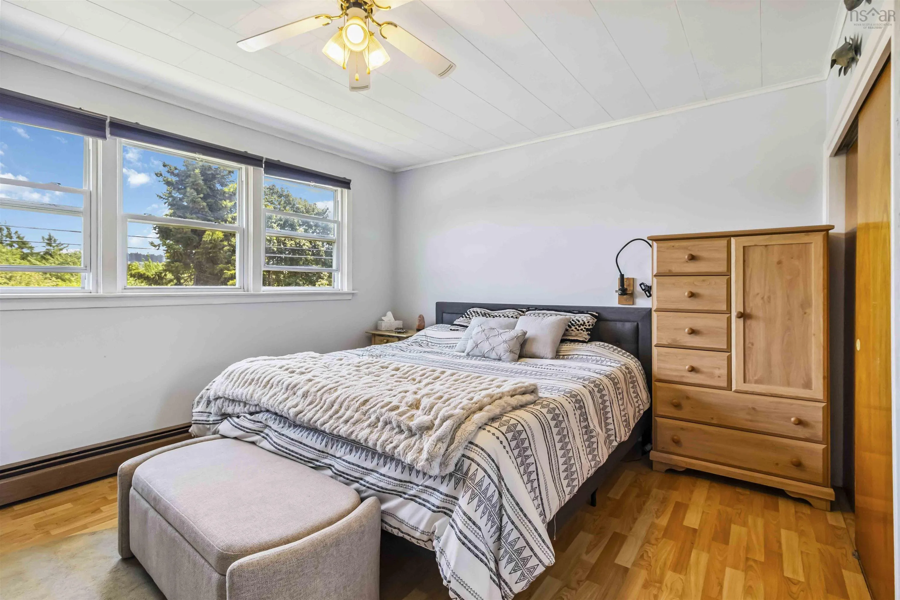 188 North Side Road, Riverport, NS B0J 2X0, 3 Bedrooms Bedrooms, ,1 BathroomBathrooms,Residential,For Sale,North Side,202518141