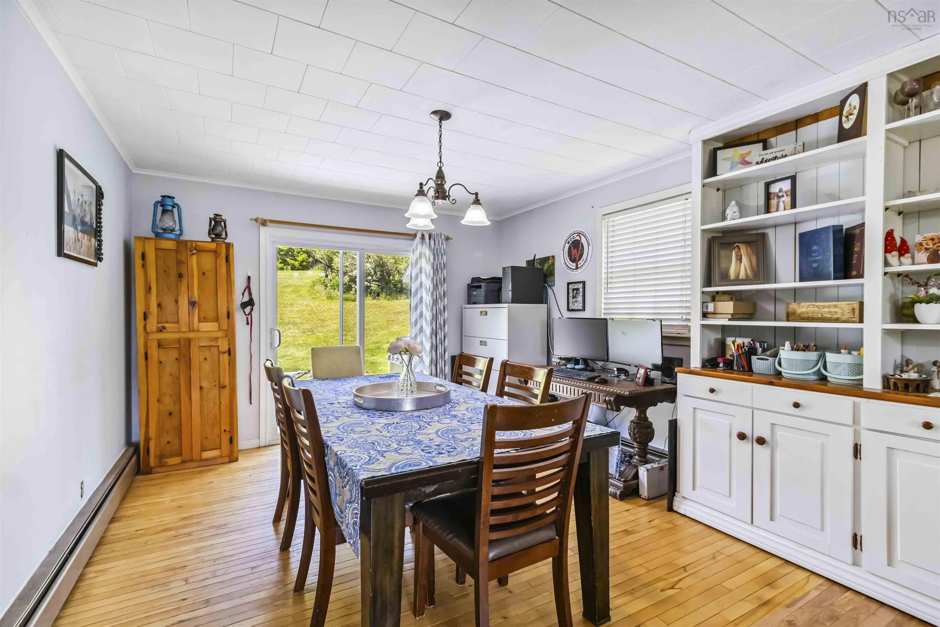 188 North Side Road, Riverport, NS B0J 2X0, 3 Bedrooms Bedrooms, ,1 BathroomBathrooms,Residential,For Sale,North Side,202518141