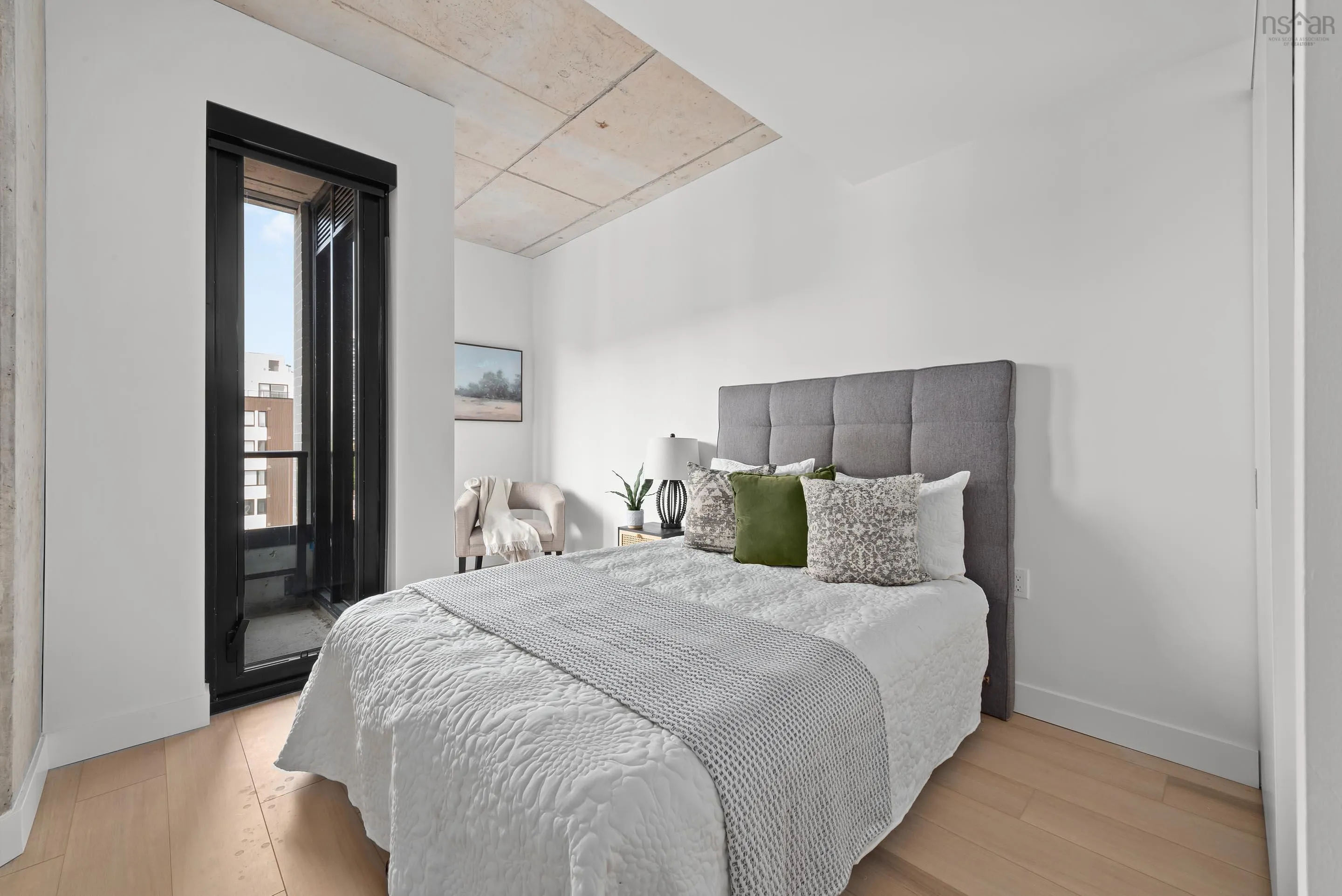 704-5511 Bilby St, Halifax, NS B3K 0M5, 2 Bedrooms Bedrooms, ,2 BathroomsBathrooms,Residential,For Sale,Bilby St,202517981