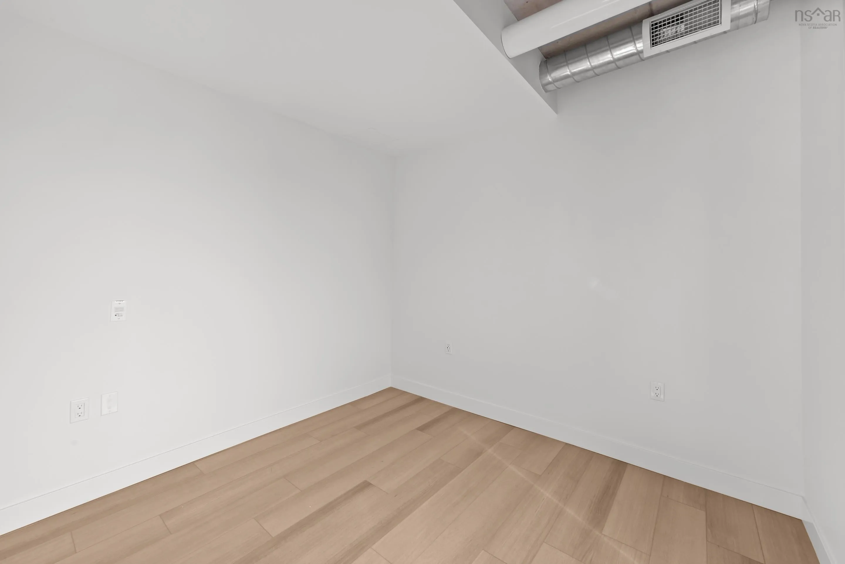 704-5511 Bilby St, Halifax, NS B3K 0M5, 2 Bedrooms Bedrooms, ,2 BathroomsBathrooms,Residential,For Sale,Bilby St,202517981