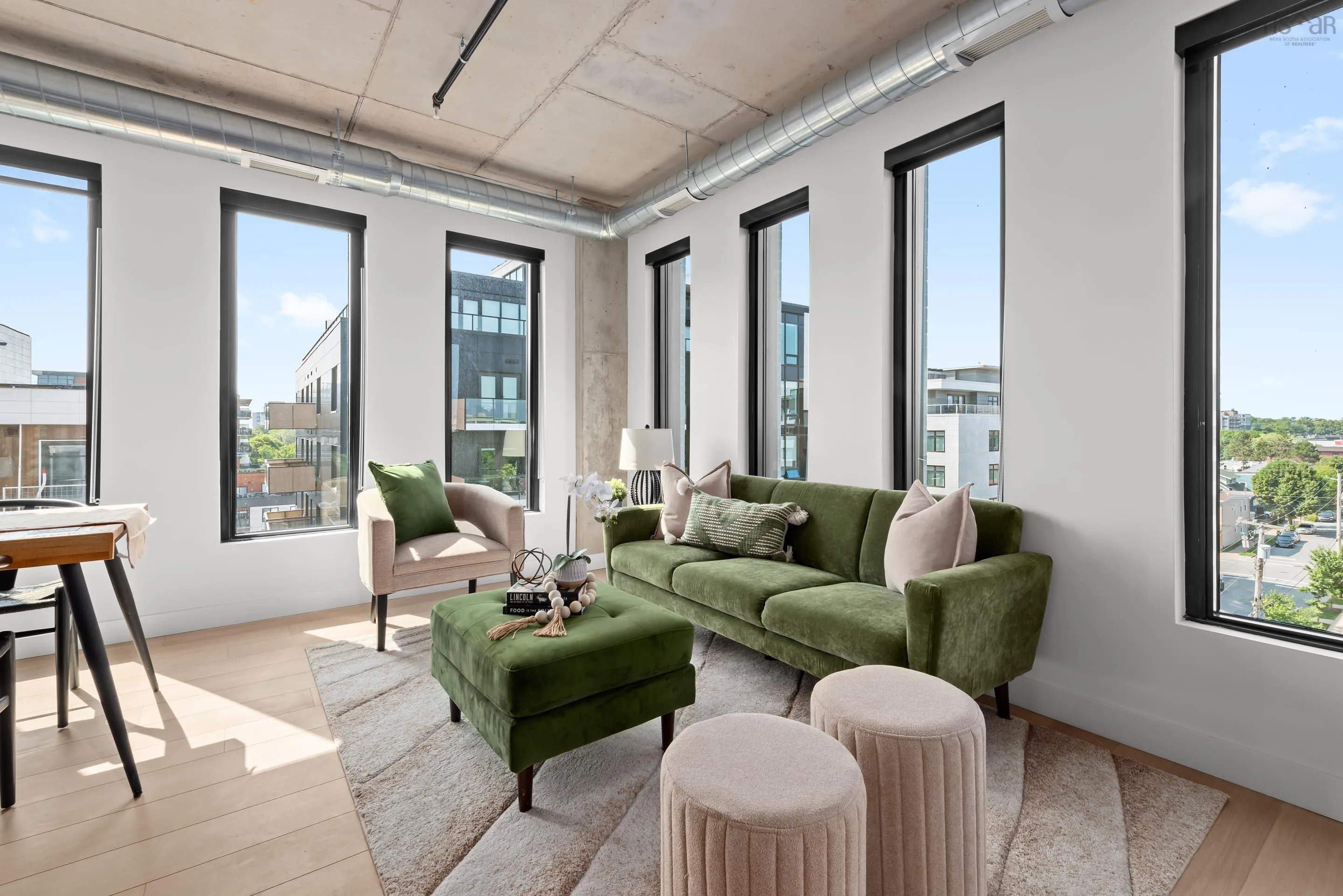 704-5511 Bilby St, Halifax, NS B3K 0M5, 2 Bedrooms Bedrooms, ,2 BathroomsBathrooms,Residential,For Sale,Bilby St,202517981