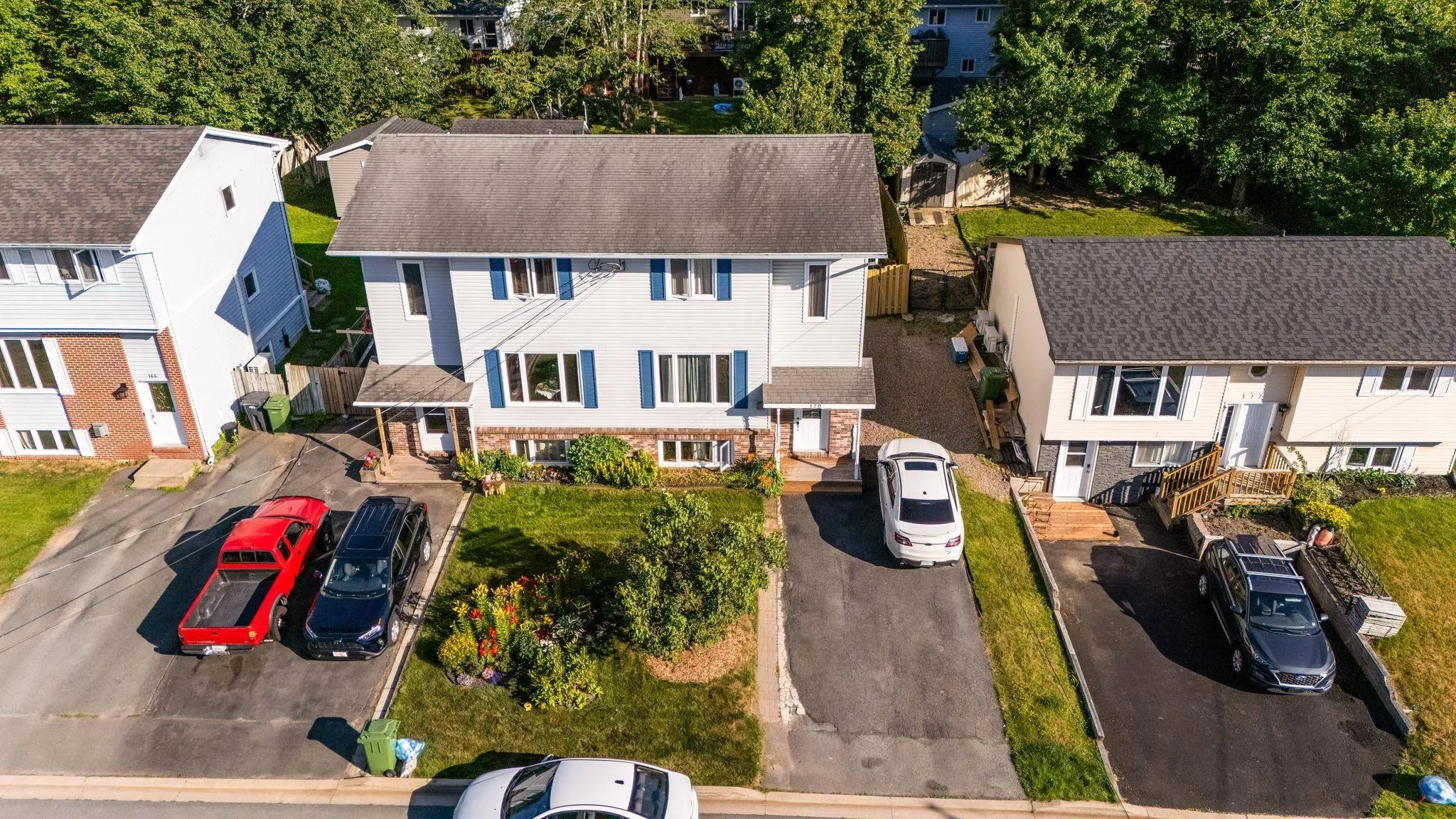 170 Waterwheel Crescent, Middle Sackville, NS B4E 2L2, 3 Bedrooms Bedrooms, ,2 BathroomsBathrooms,Residential,For Sale,Waterwheel,202518171