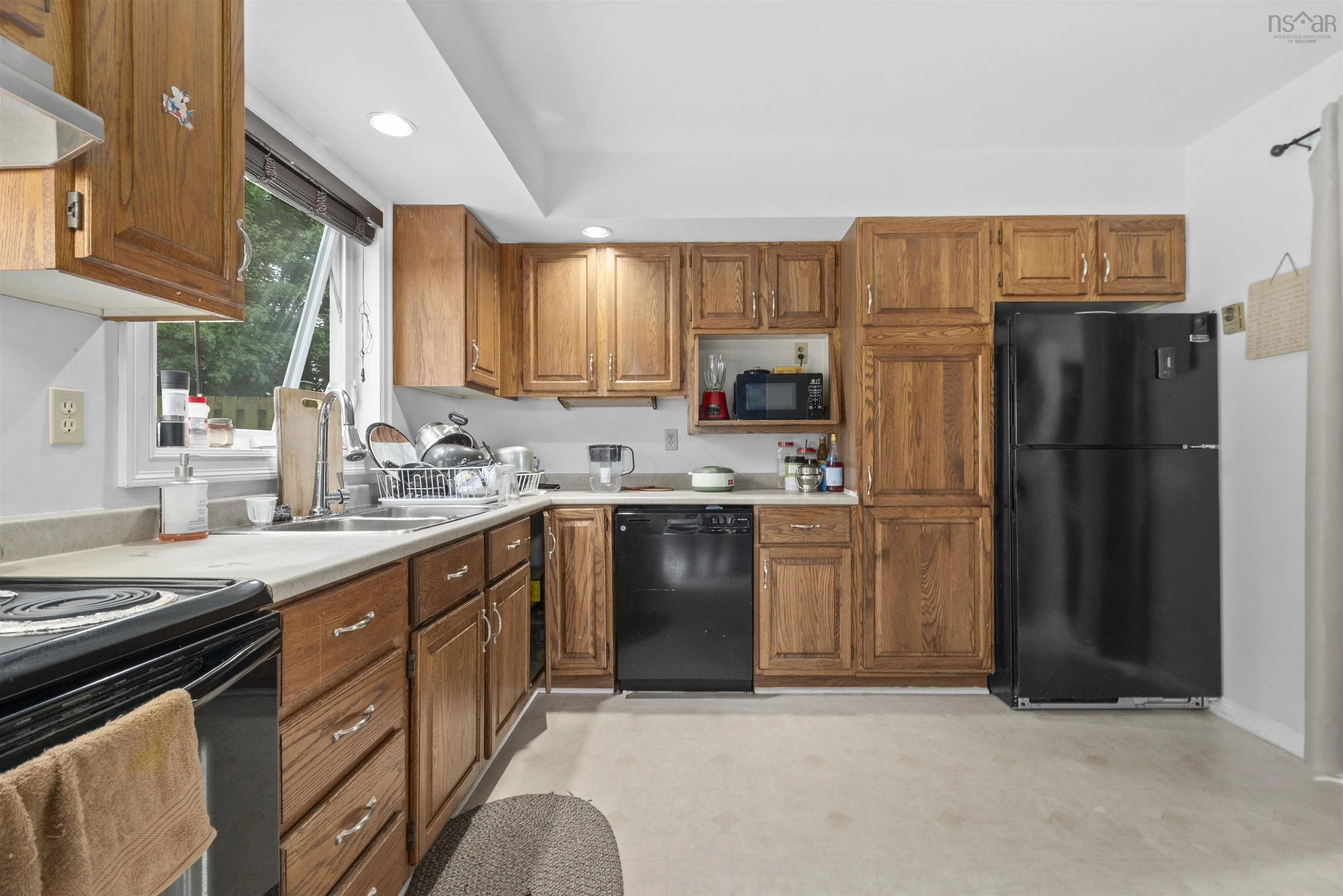 170 Waterwheel Crescent, Middle Sackville, NS B4E 2L2, 3 Bedrooms Bedrooms, ,2 BathroomsBathrooms,Residential,For Sale,Waterwheel,202518171