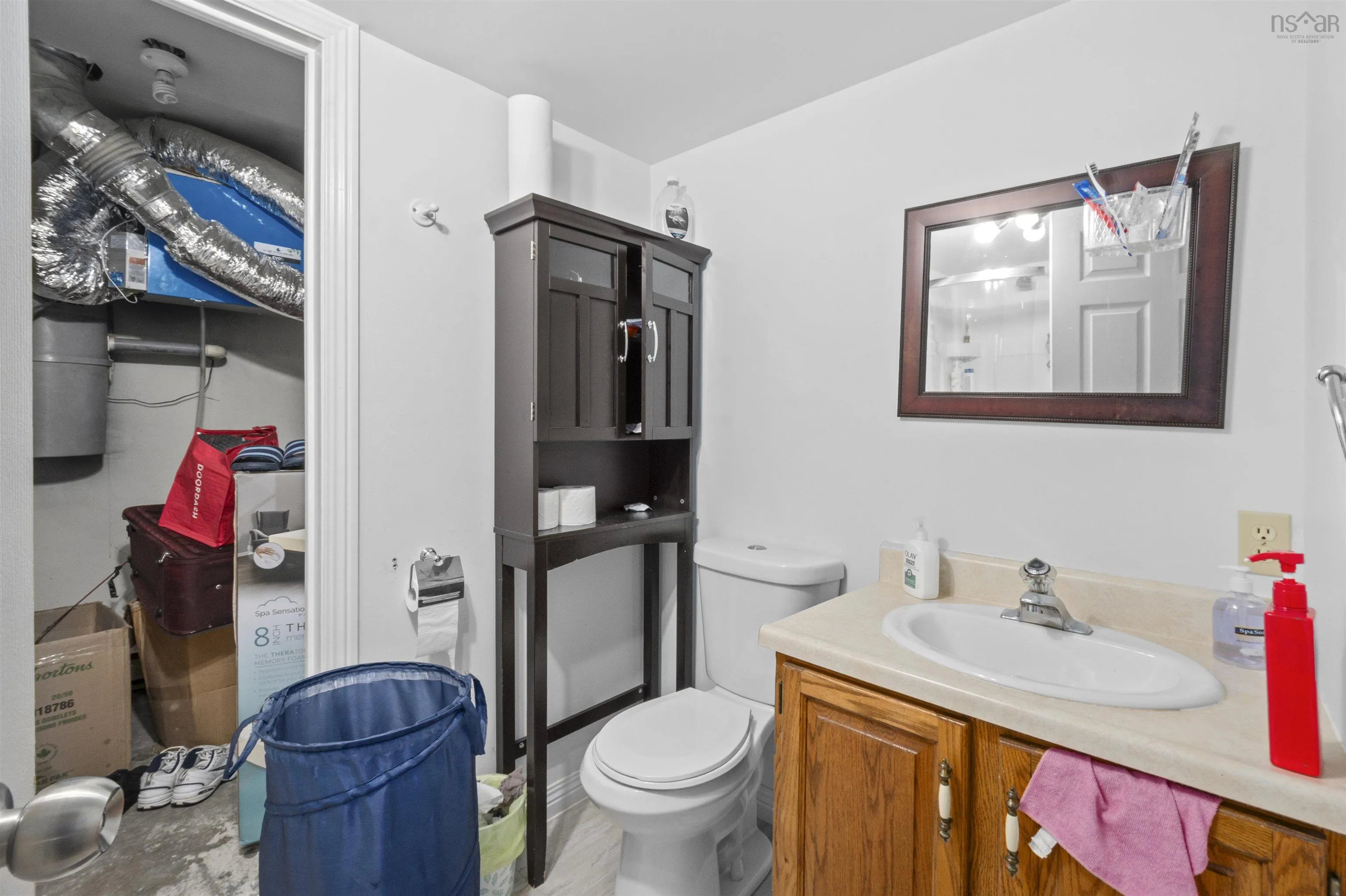 170 Waterwheel Crescent, Middle Sackville, NS B4E 2L2, 3 Bedrooms Bedrooms, ,2 BathroomsBathrooms,Residential,For Sale,Waterwheel,202518171