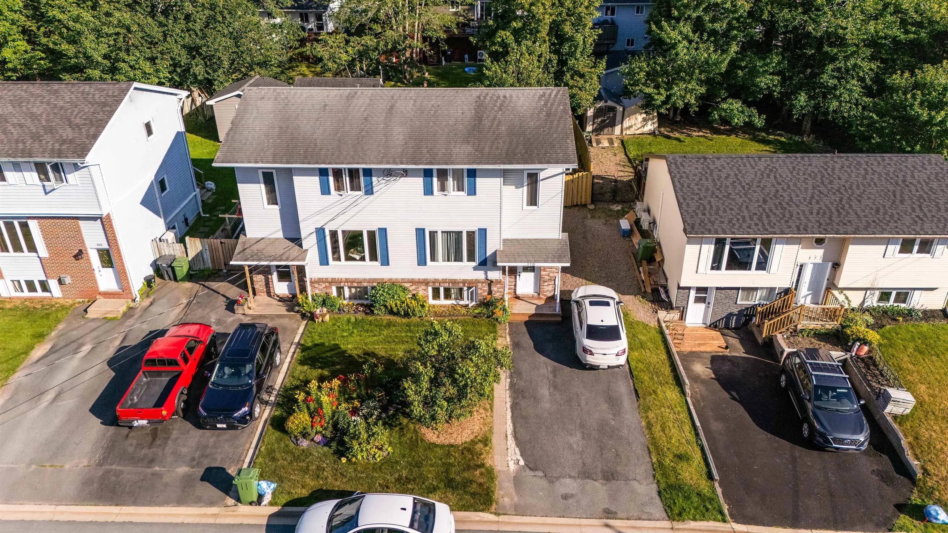 170 Waterwheel Crescent, Middle Sackville, NS B4E 2L2, 3 Bedrooms Bedrooms, ,2 BathroomsBathrooms,Residential,For Sale,Waterwheel,202518171