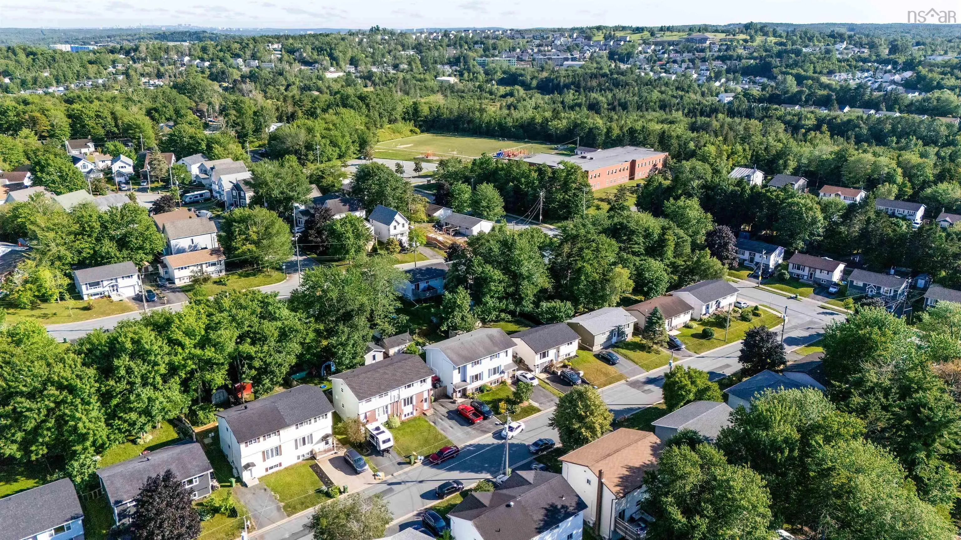 170 Waterwheel Crescent, Middle Sackville, NS B4E 2L2, 3 Bedrooms Bedrooms, ,2 BathroomsBathrooms,Residential,For Sale,Waterwheel,202518171