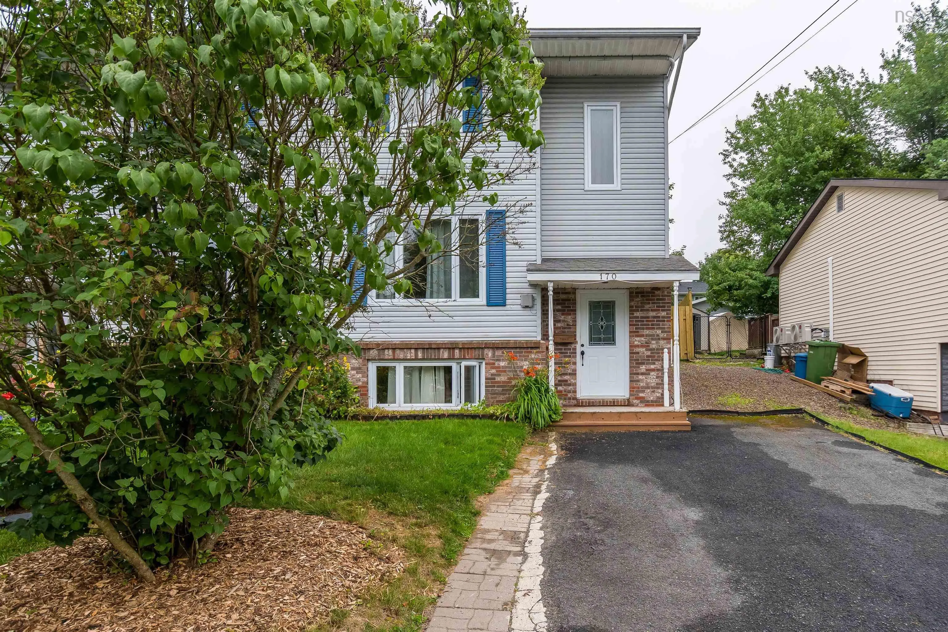 170 Waterwheel Crescent, Middle Sackville, NS B4E 2L2, 3 Bedrooms Bedrooms, ,2 BathroomsBathrooms,Residential,For Sale,Waterwheel,202518171