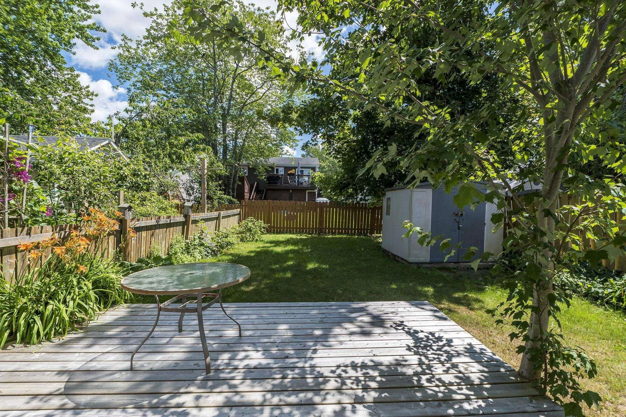 170 Waterwheel Crescent, Middle Sackville, NS B4E 2L2, 3 Bedrooms Bedrooms, ,2 BathroomsBathrooms,Residential,For Sale,Waterwheel,202518171