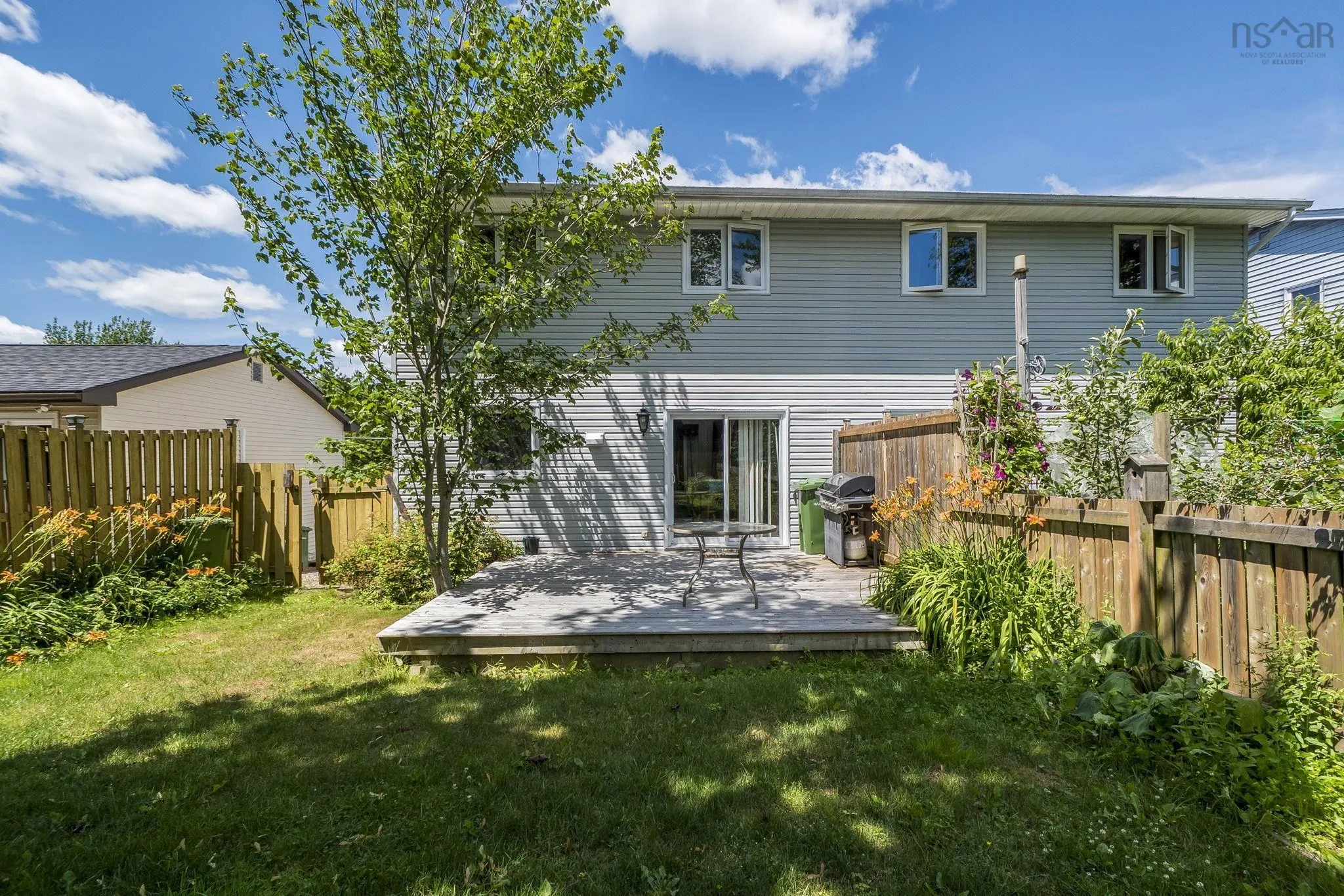170 Waterwheel Crescent, Middle Sackville, NS B4E 2L2, 3 Bedrooms Bedrooms, ,2 BathroomsBathrooms,Residential,For Sale,Waterwheel,202518171