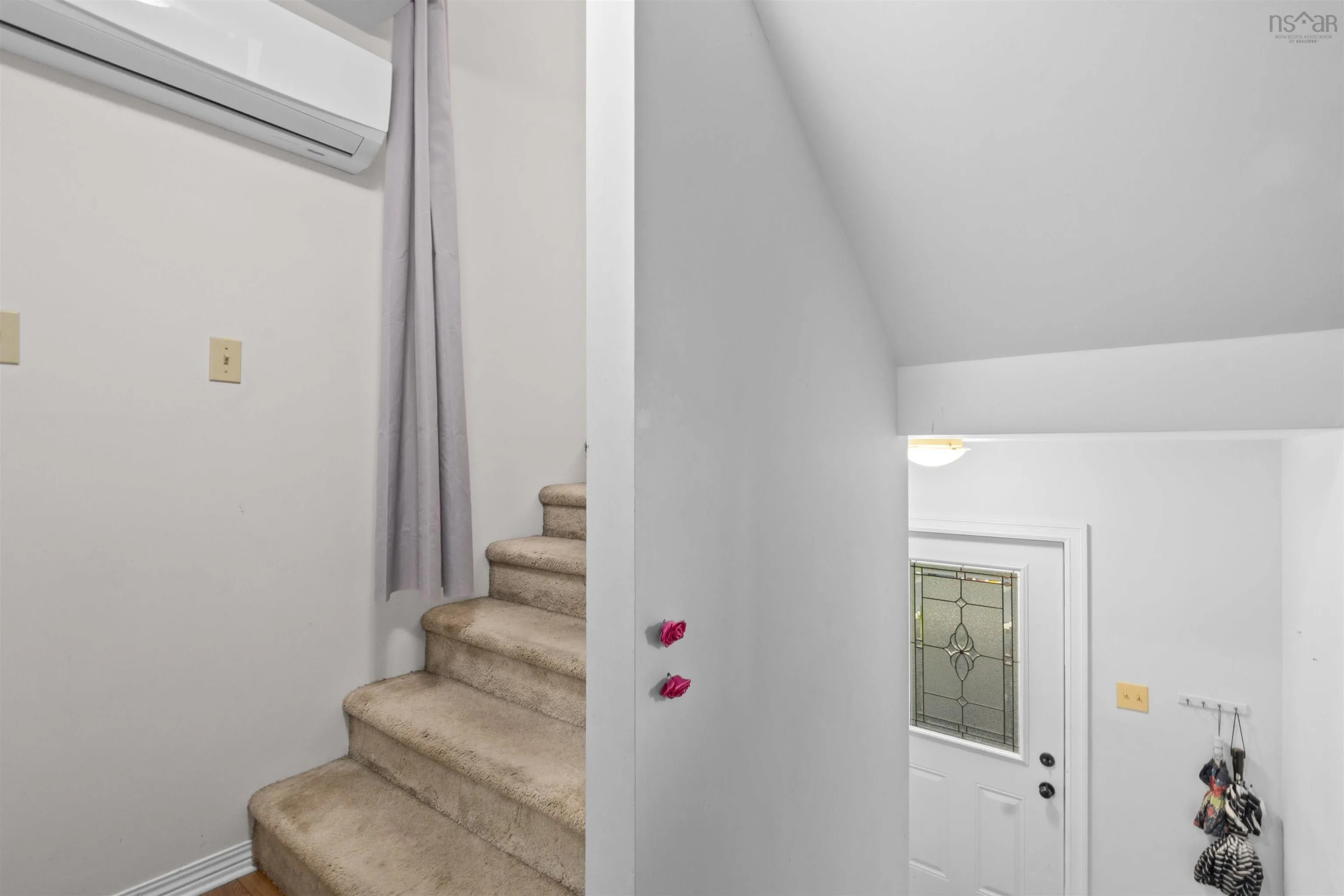 170 Waterwheel Crescent, Middle Sackville, NS B4E 2L2, 3 Bedrooms Bedrooms, ,2 BathroomsBathrooms,Residential,For Sale,Waterwheel,202518171