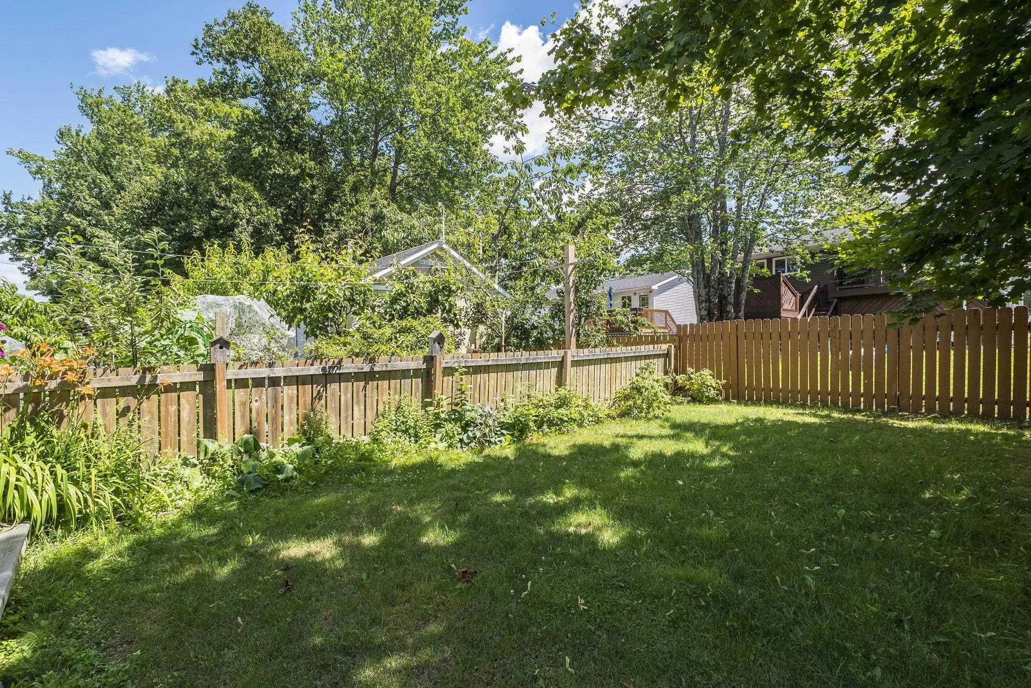 170 Waterwheel Crescent, Middle Sackville, NS B4E 2L2, 3 Bedrooms Bedrooms, ,2 BathroomsBathrooms,Residential,For Sale,Waterwheel,202518171
