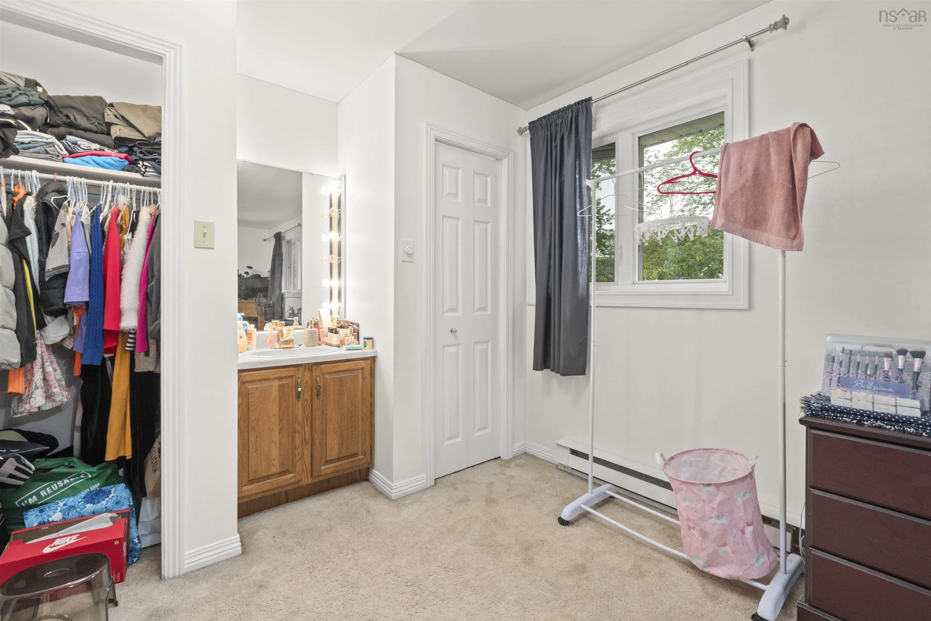 170 Waterwheel Crescent, Middle Sackville, NS B4E 2L2, 3 Bedrooms Bedrooms, ,2 BathroomsBathrooms,Residential,For Sale,Waterwheel,202518171