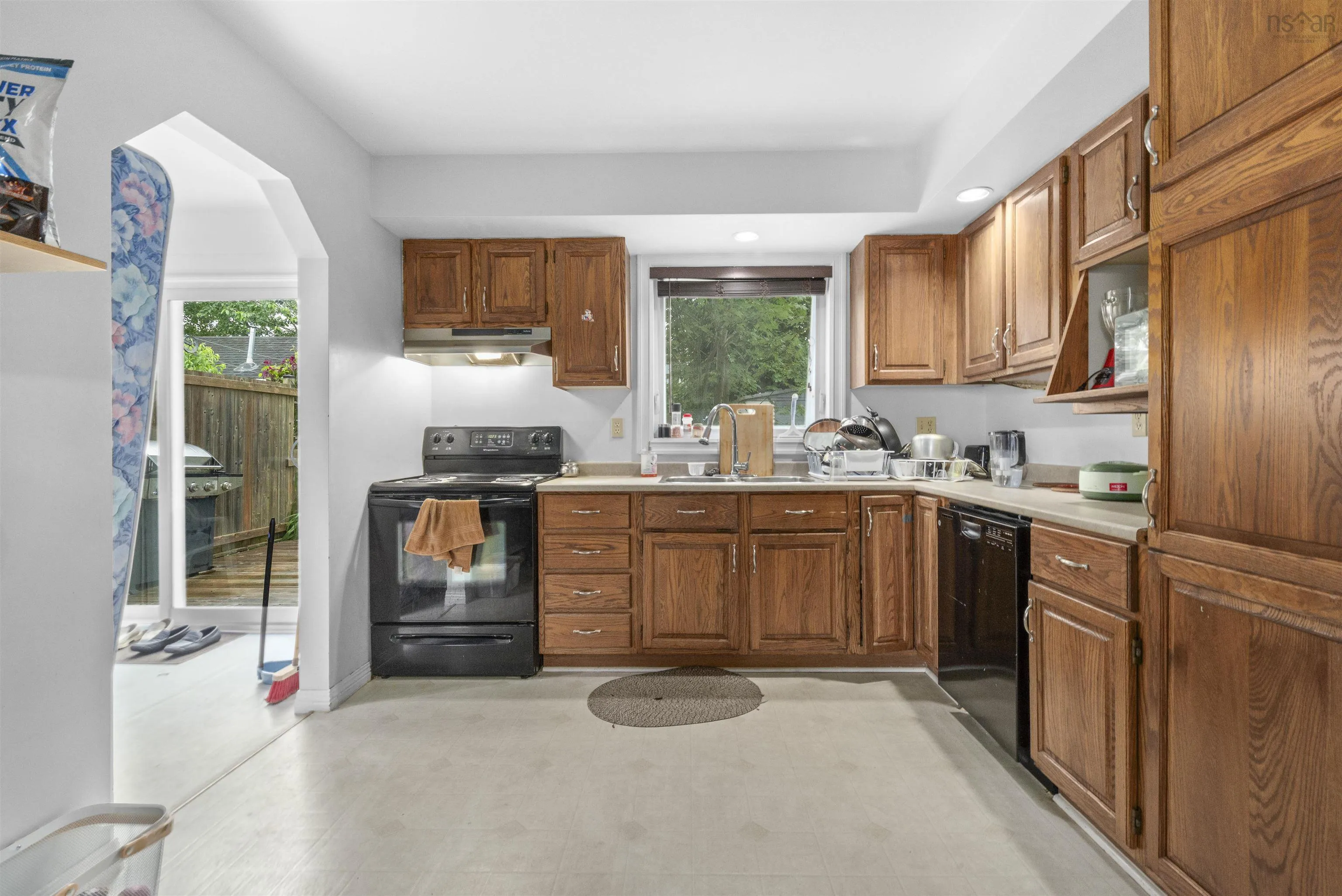 170 Waterwheel Crescent, Middle Sackville, NS B4E 2L2, 3 Bedrooms Bedrooms, ,2 BathroomsBathrooms,Residential,For Sale,Waterwheel,202518171