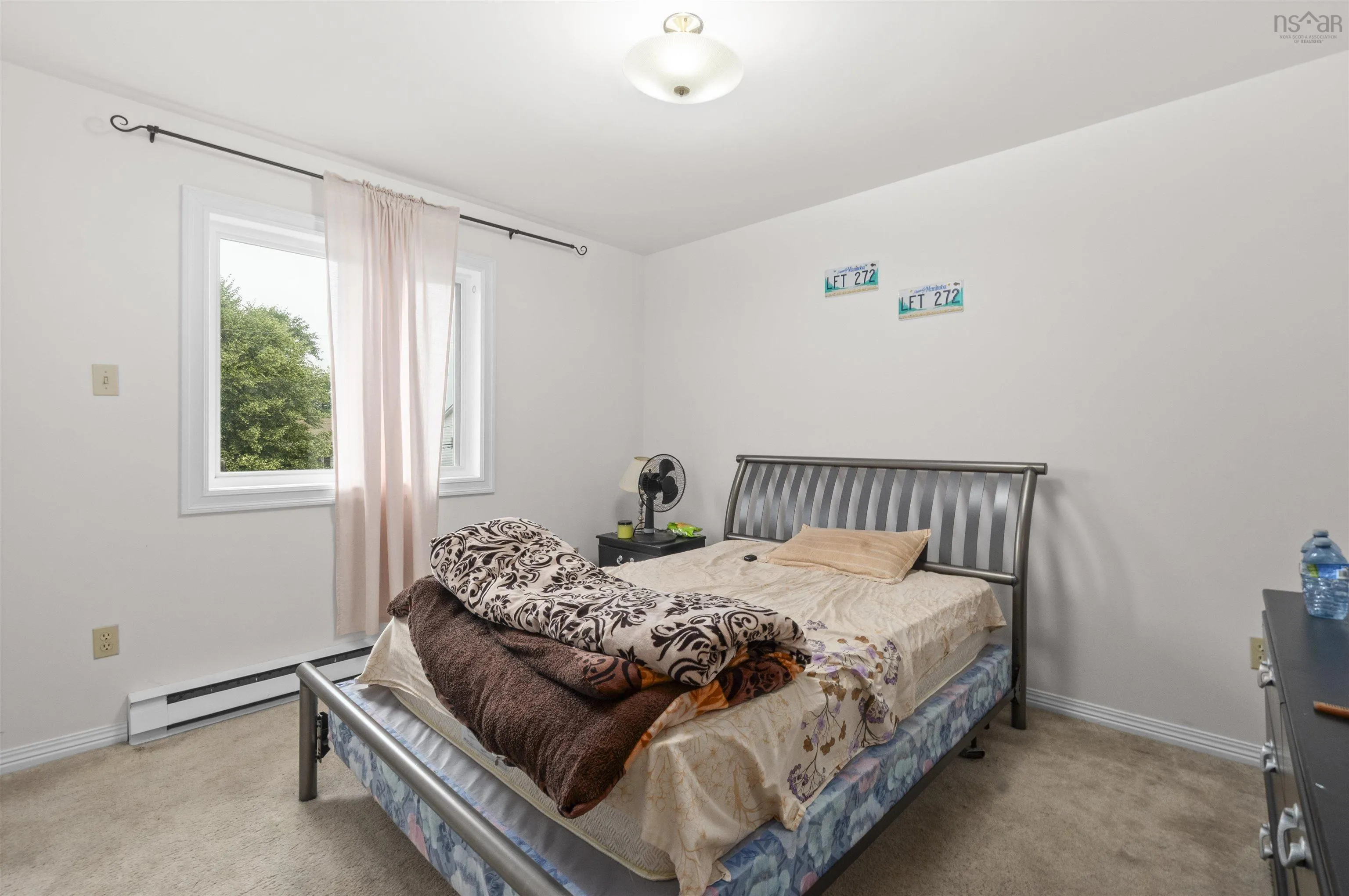 170 Waterwheel Crescent, Middle Sackville, NS B4E 2L2, 3 Bedrooms Bedrooms, ,2 BathroomsBathrooms,Residential,For Sale,Waterwheel,202518171