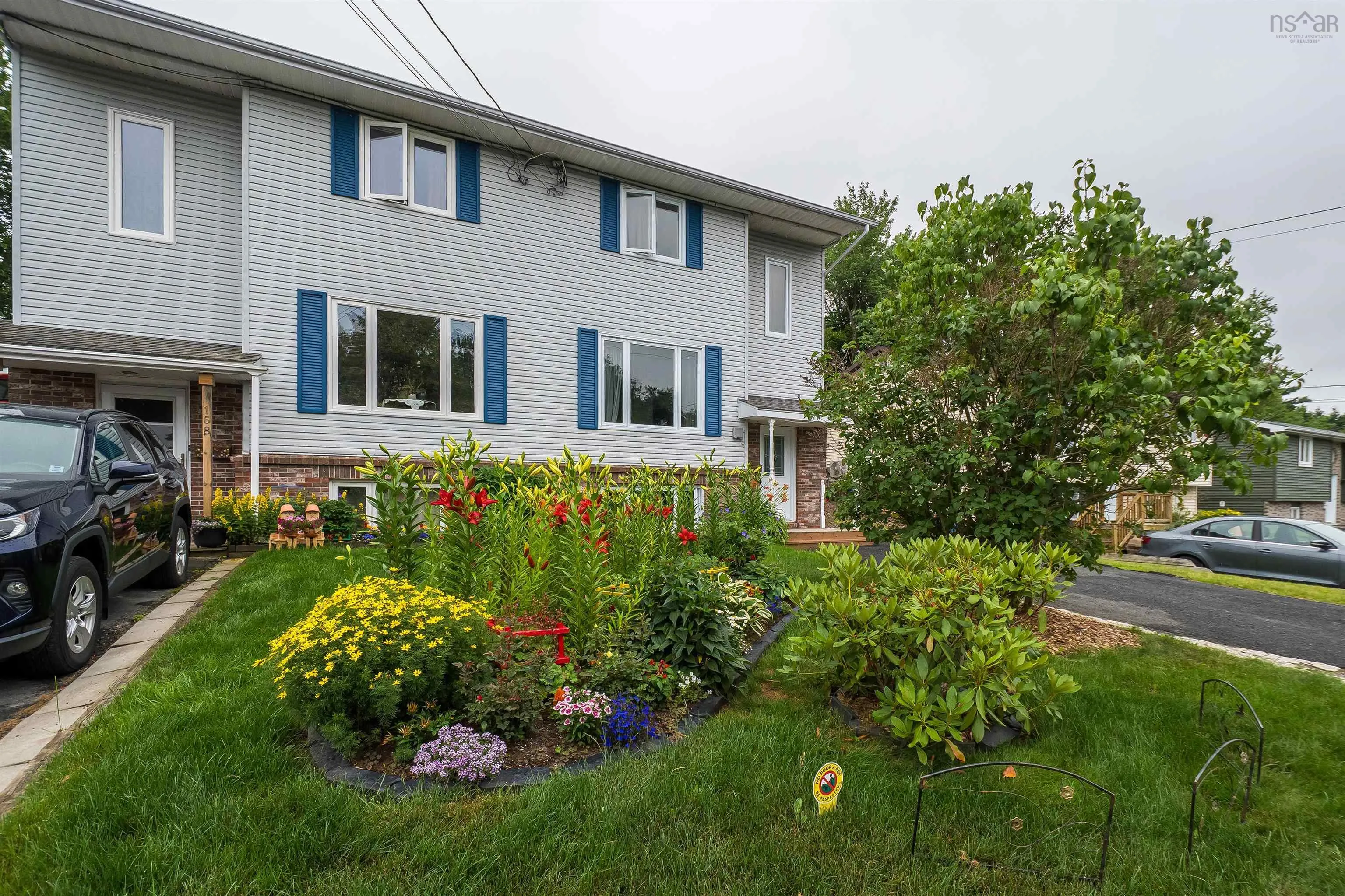 170 Waterwheel Crescent, Middle Sackville, NS B4E 2L2, 3 Bedrooms Bedrooms, ,2 BathroomsBathrooms,Residential,For Sale,Waterwheel,202518171