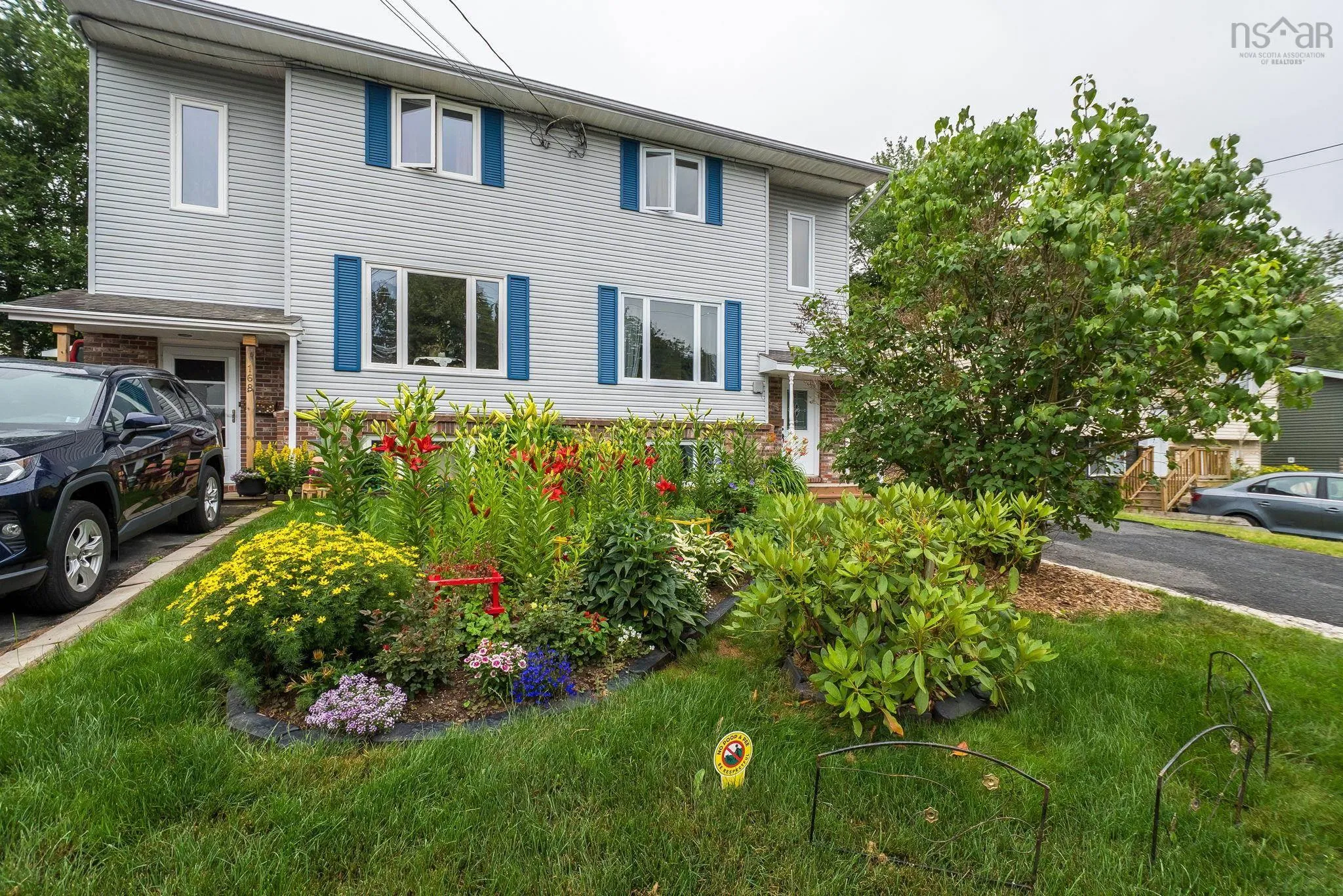 170 Waterwheel Crescent, Middle Sackville, NS B4E 2L2, 3 Bedrooms Bedrooms, ,2 BathroomsBathrooms,Residential,For Sale,Waterwheel,202518171