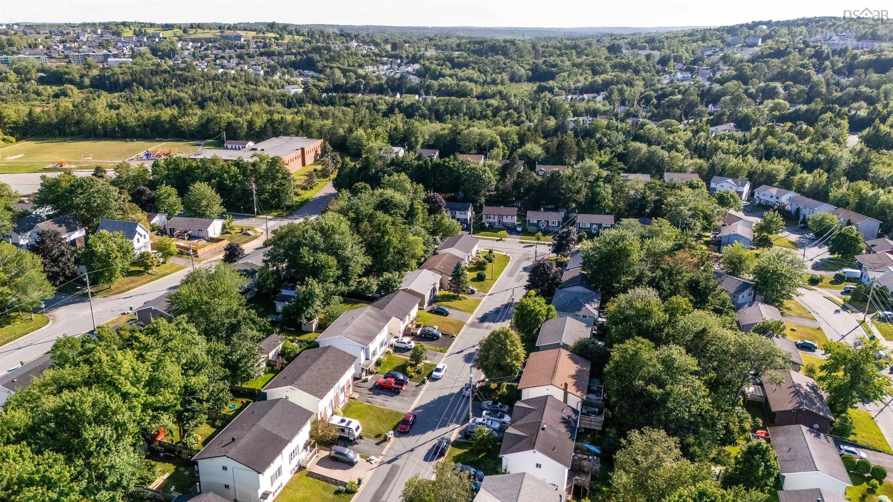 170 Waterwheel Crescent, Middle Sackville, NS B4E 2L2, 3 Bedrooms Bedrooms, ,2 BathroomsBathrooms,Residential,For Sale,Waterwheel,202518171