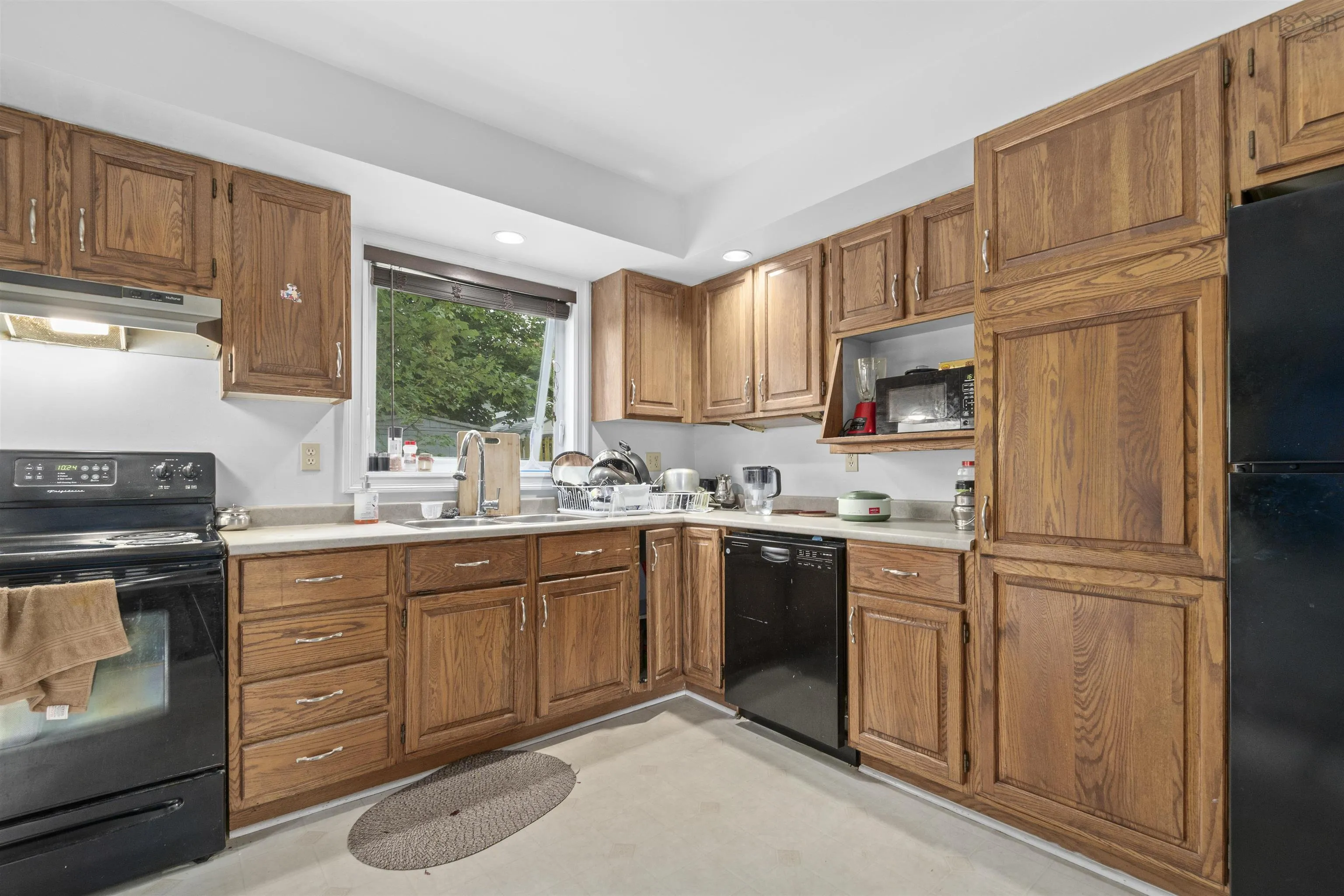 170 Waterwheel Crescent, Middle Sackville, NS B4E 2L2, 3 Bedrooms Bedrooms, ,2 BathroomsBathrooms,Residential,For Sale,Waterwheel,202518171